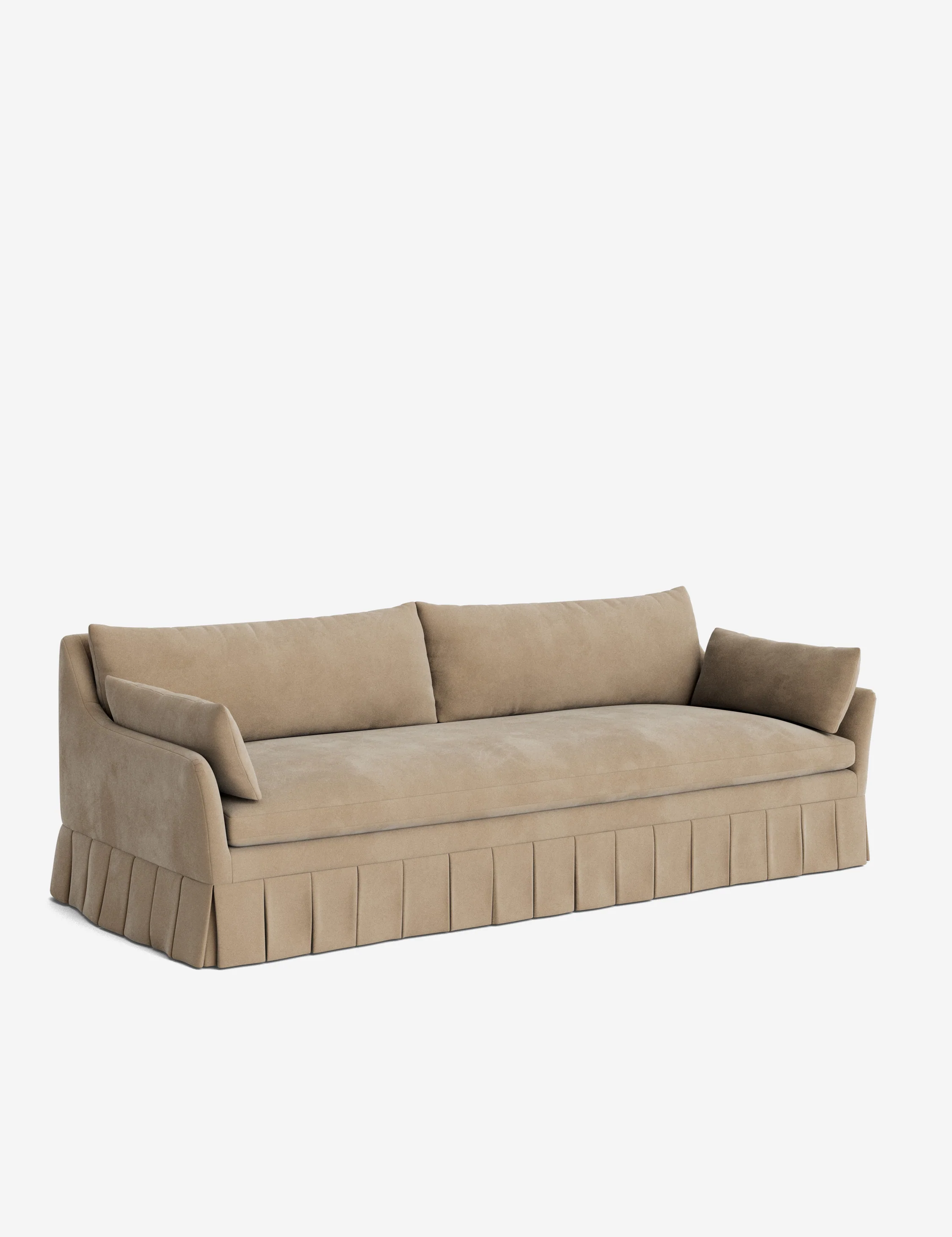 Product image 159
