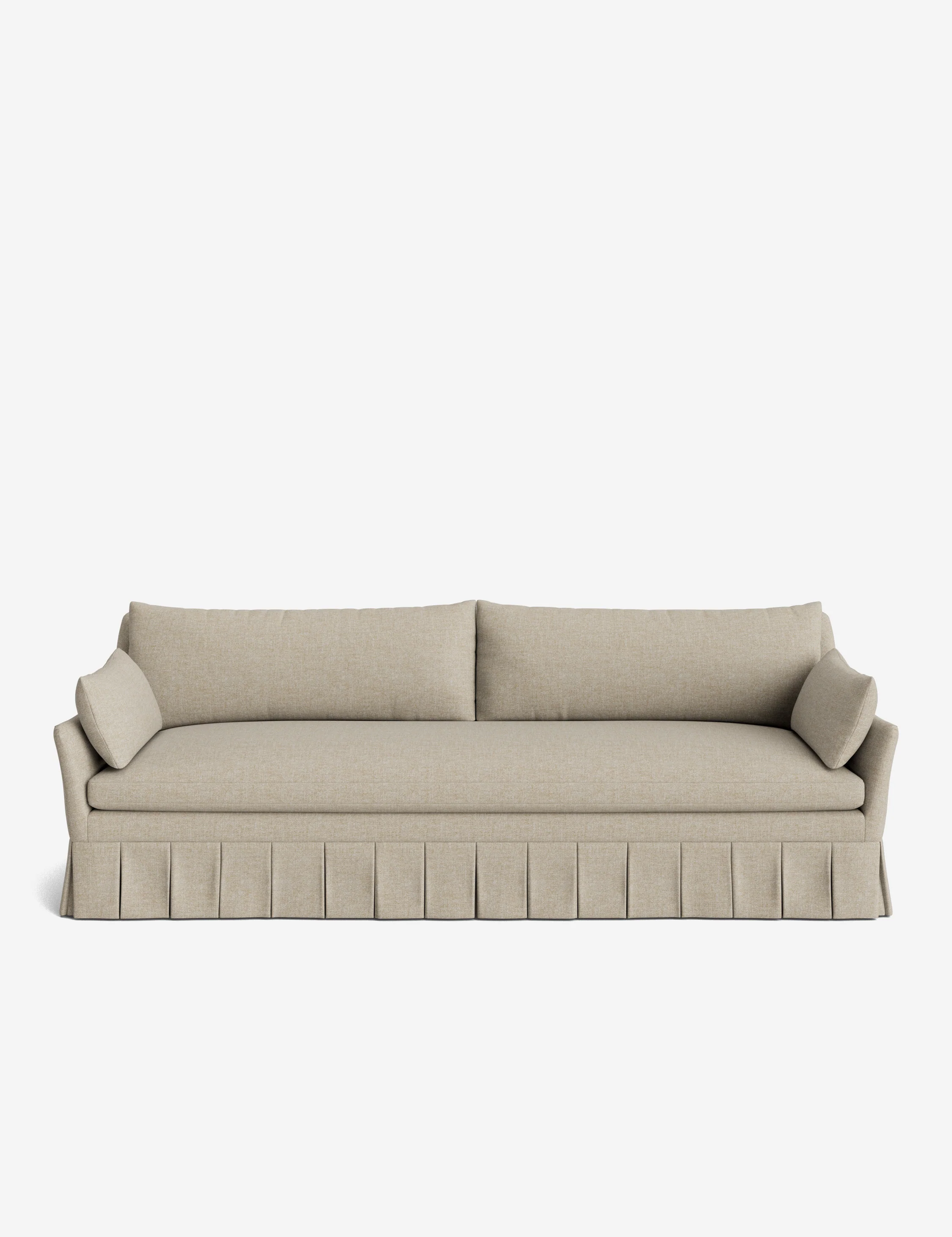 Product image 174