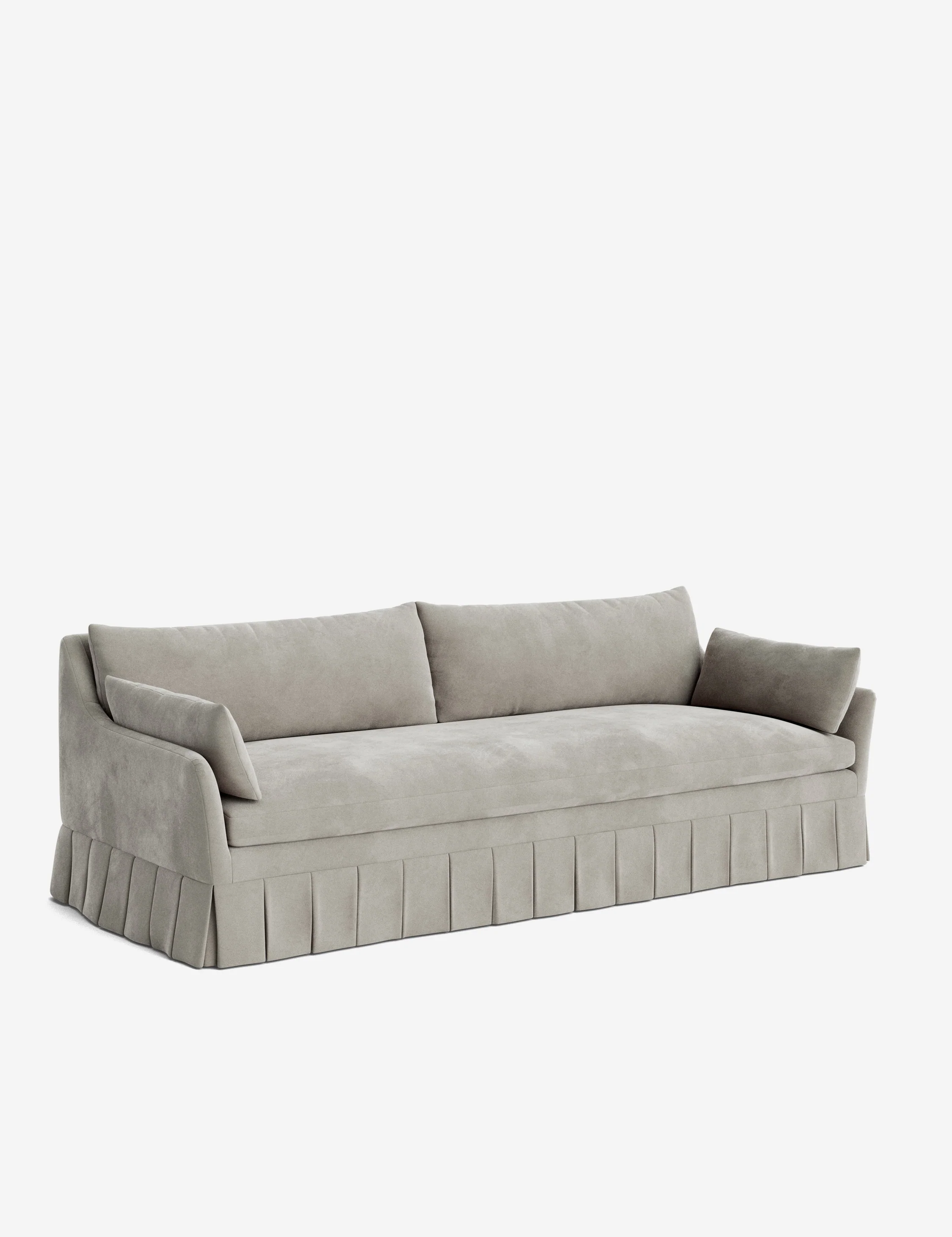 Product image 181
