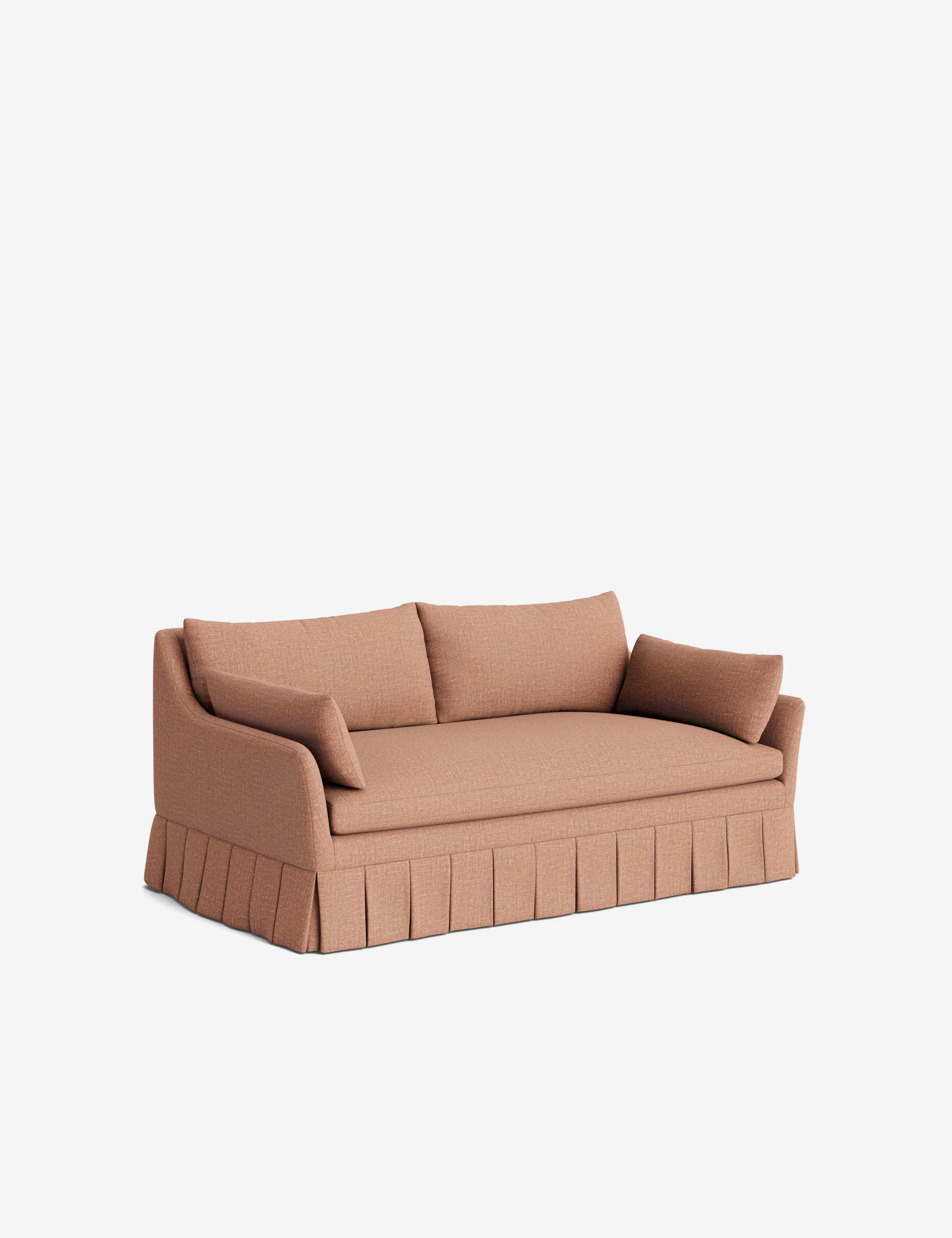 Product image 204