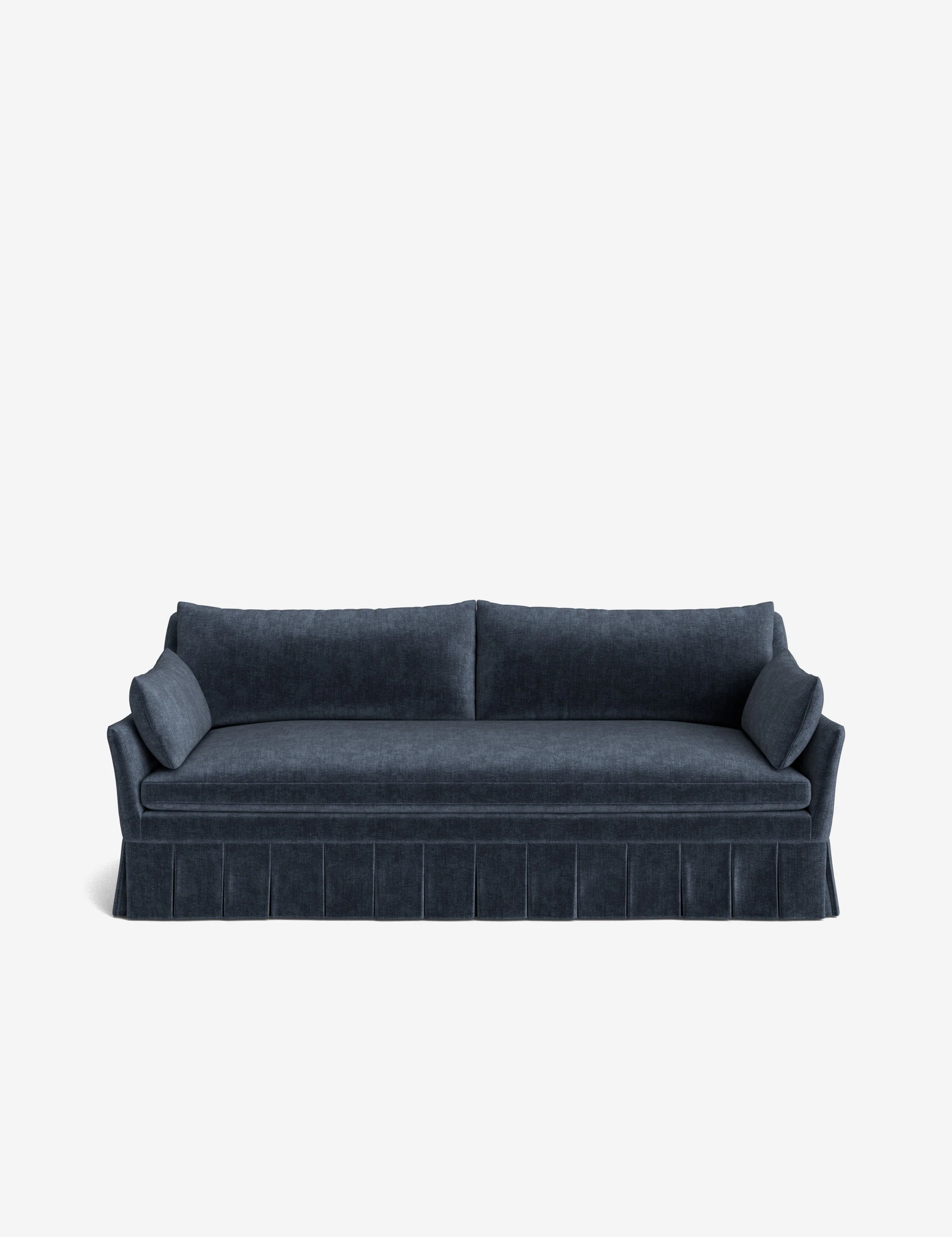Product image 84