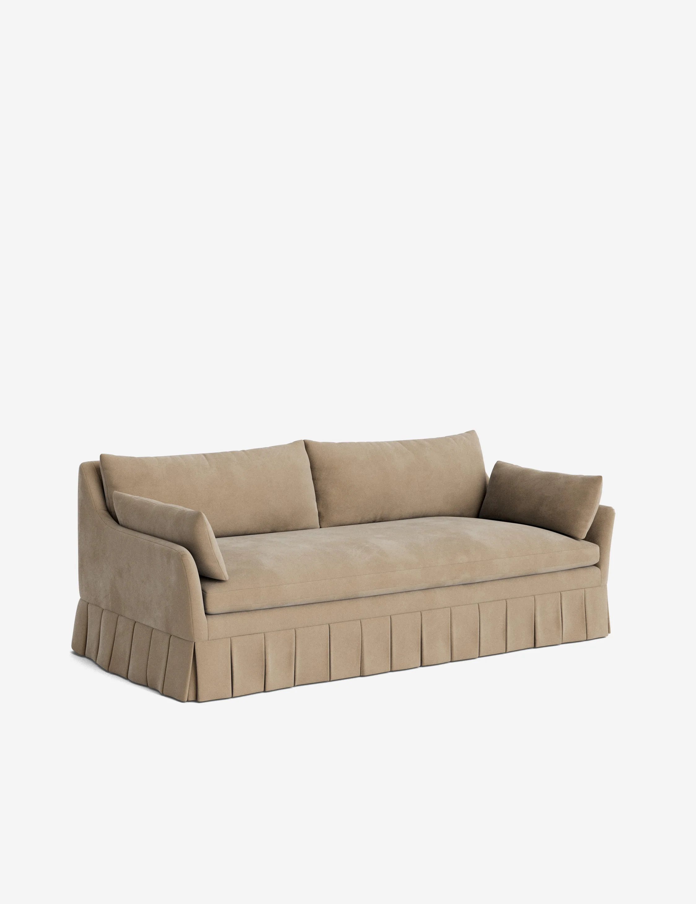 Product image 89