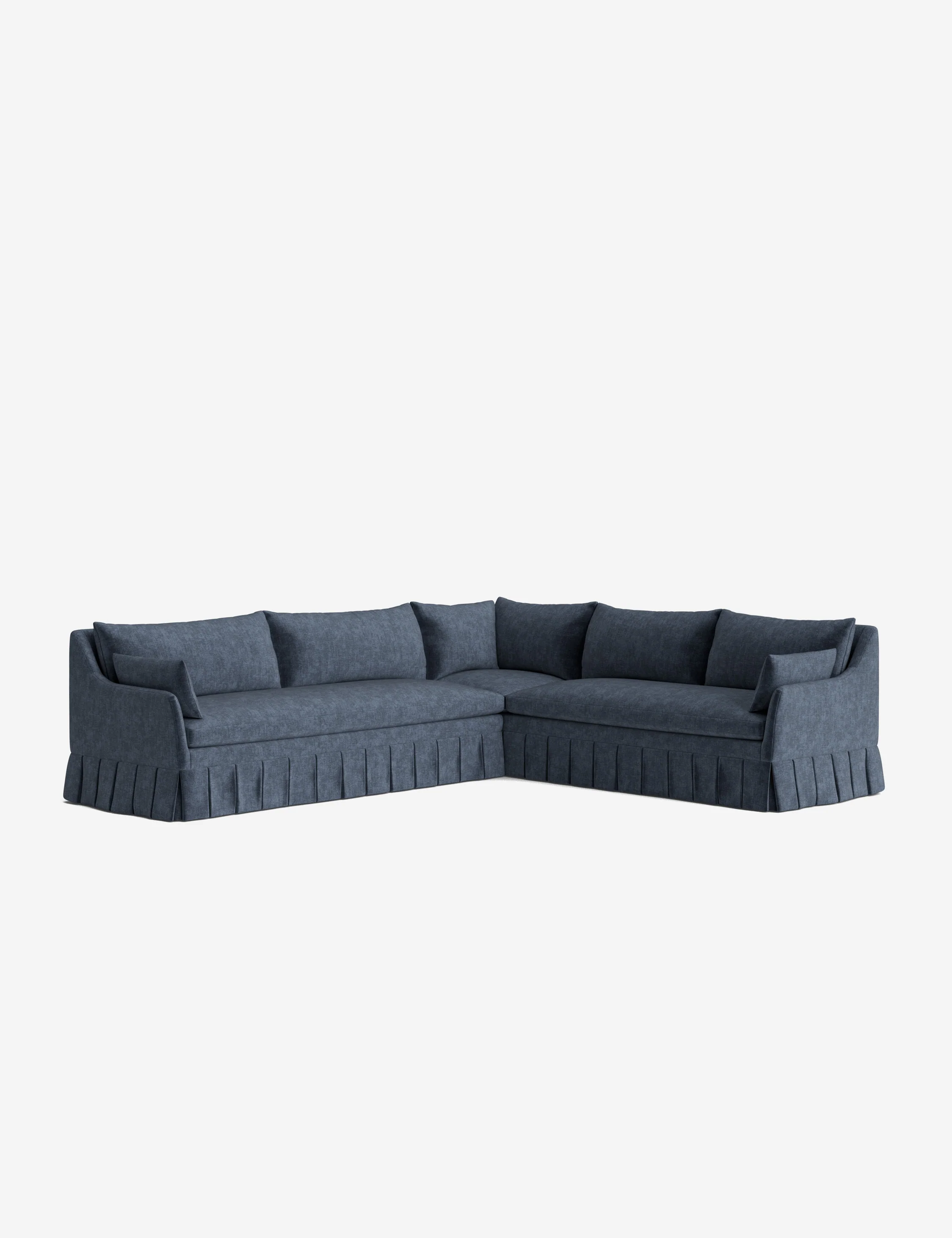 Product image 90