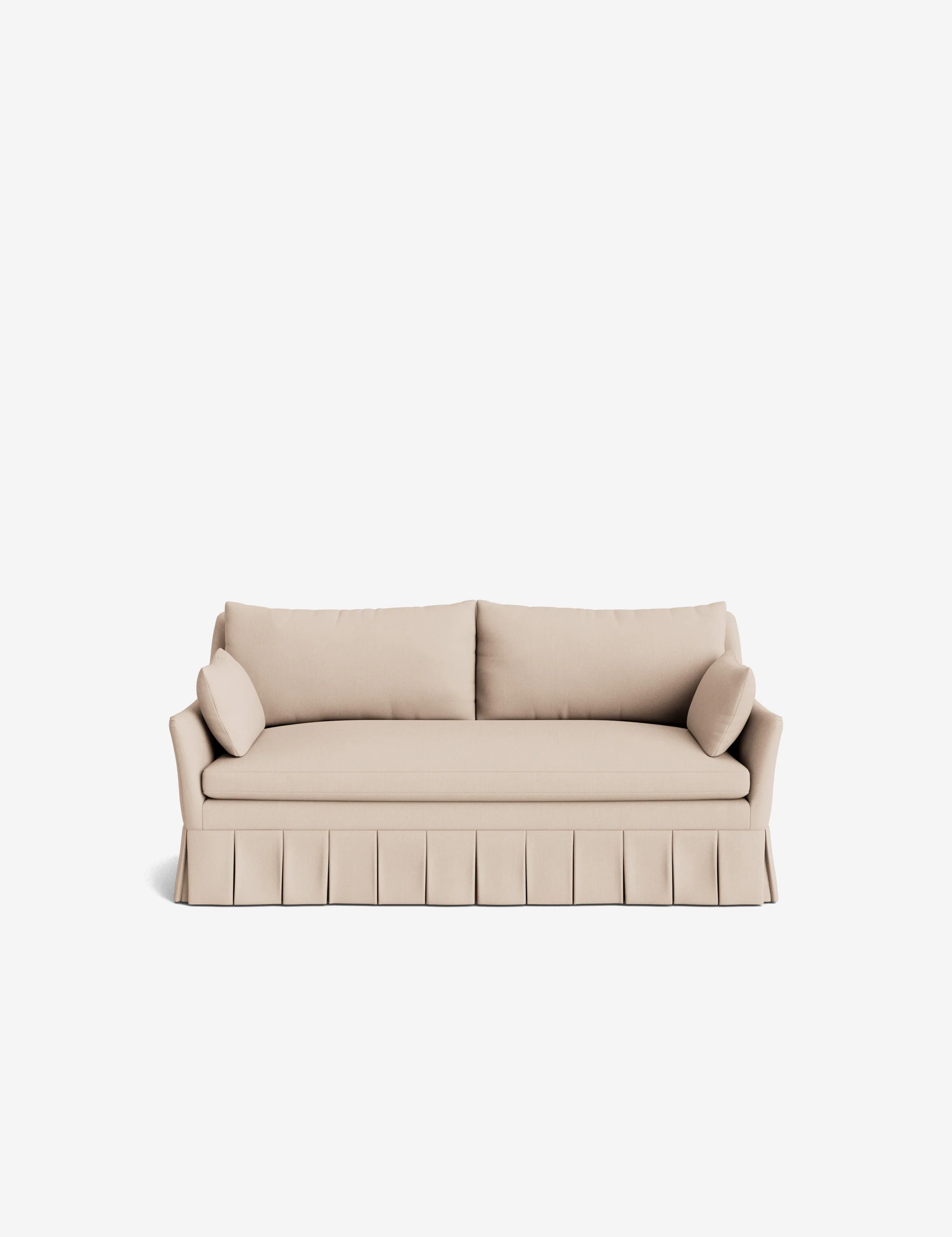 Product image 111