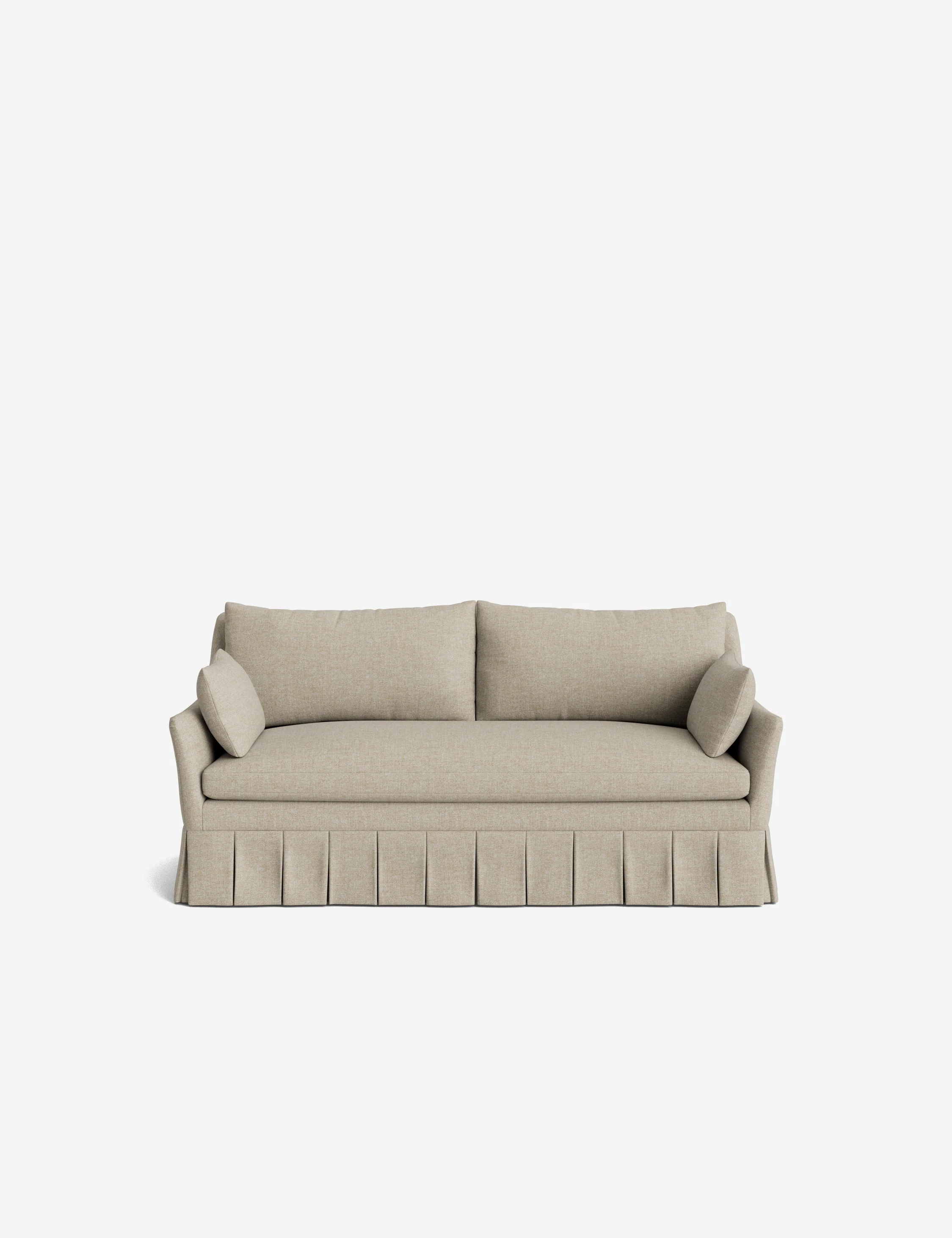 Product image 121