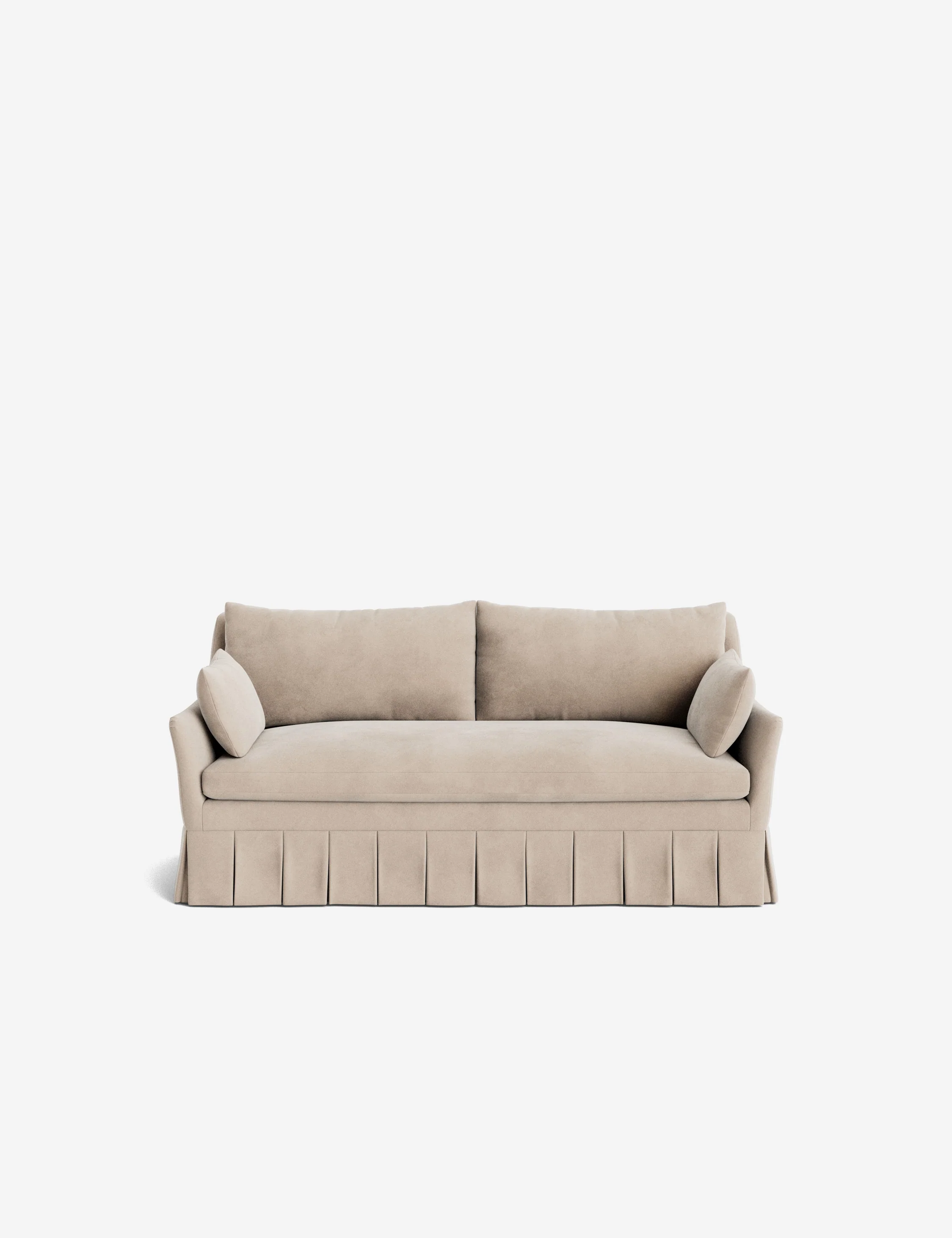 Product image 125