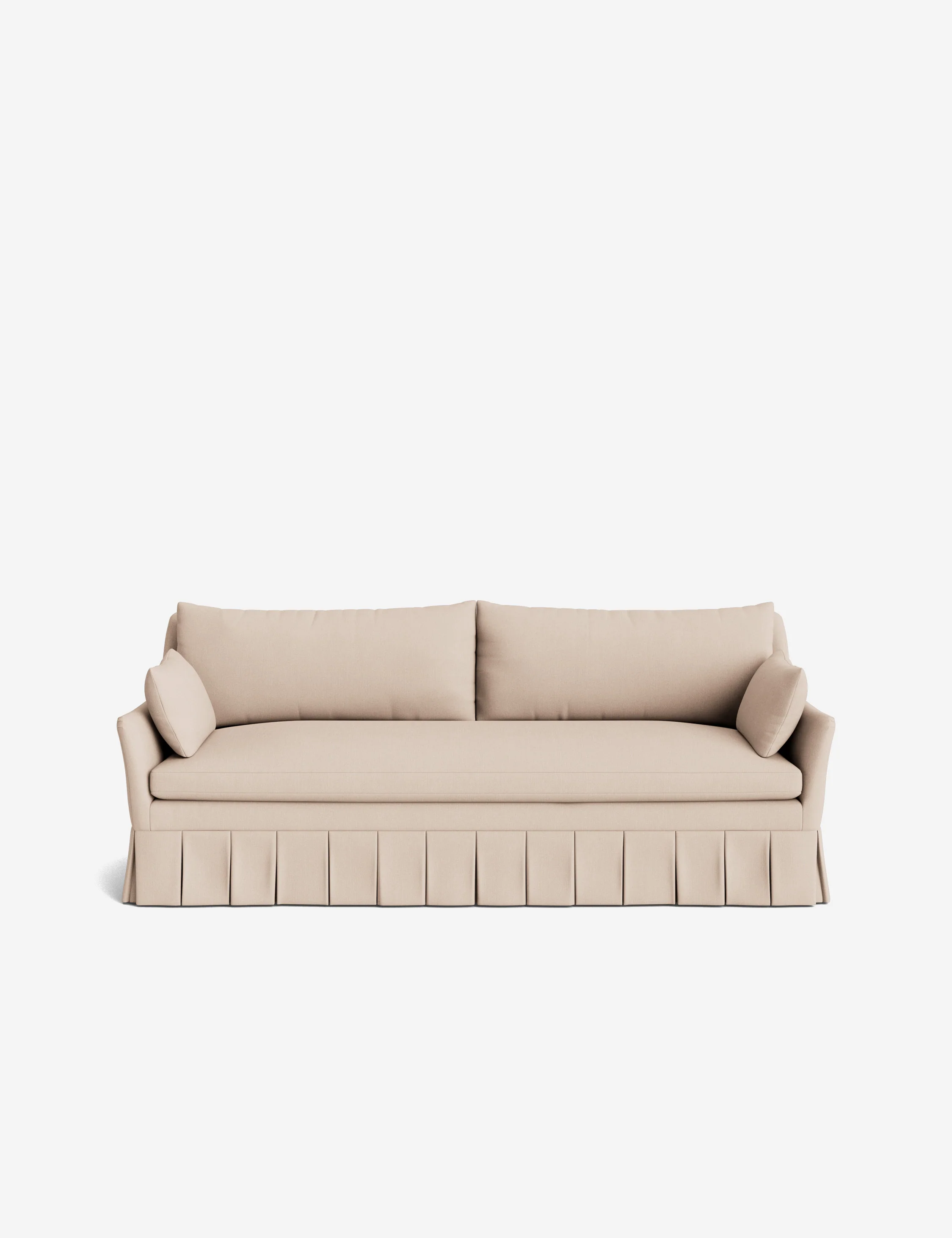 Product image 132