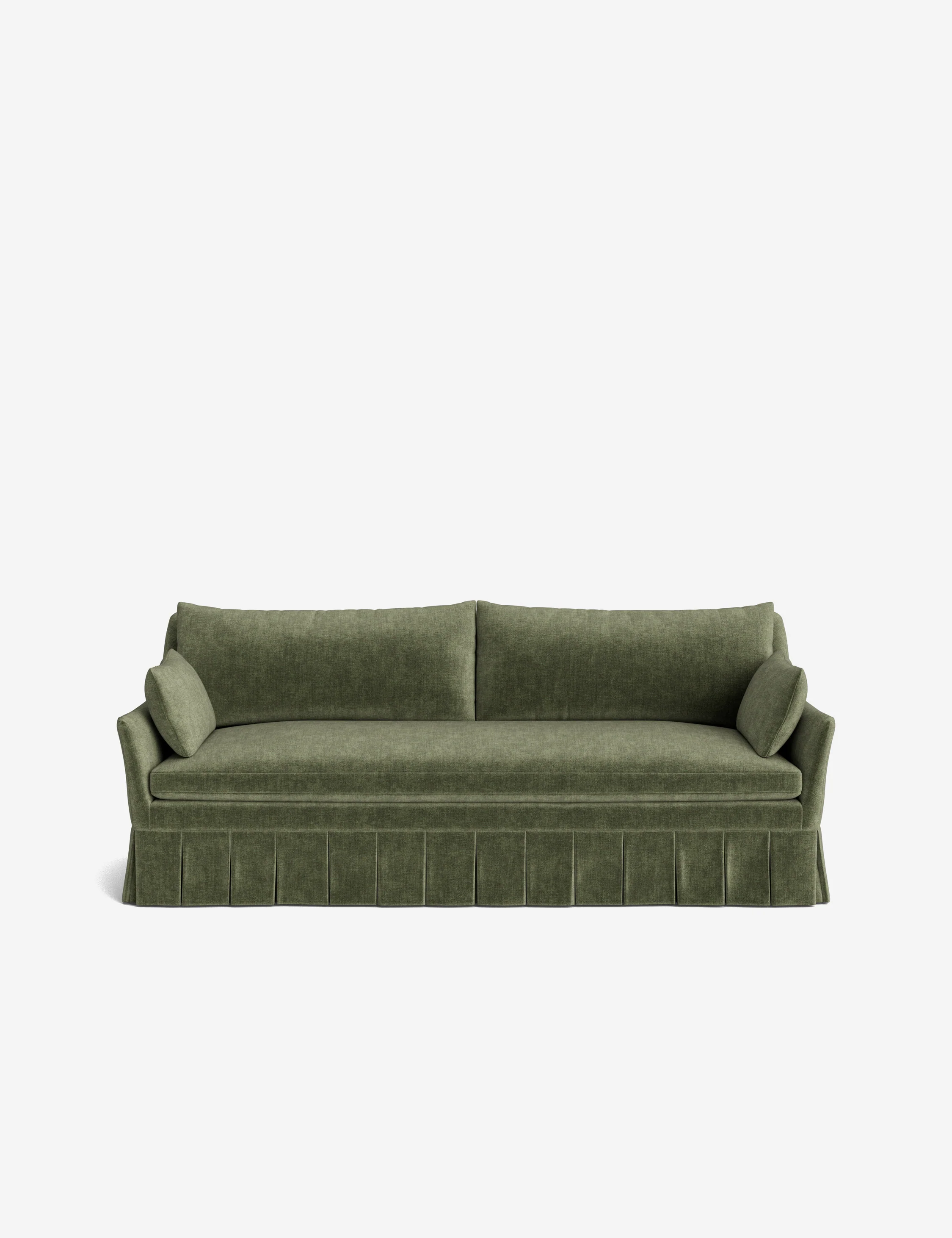 Product image 140