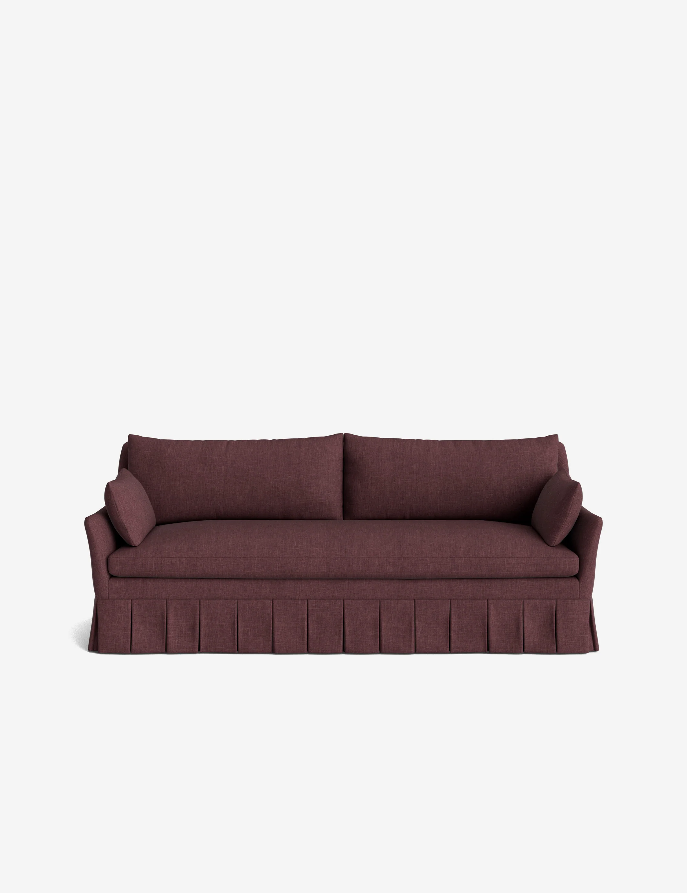 Product image 143