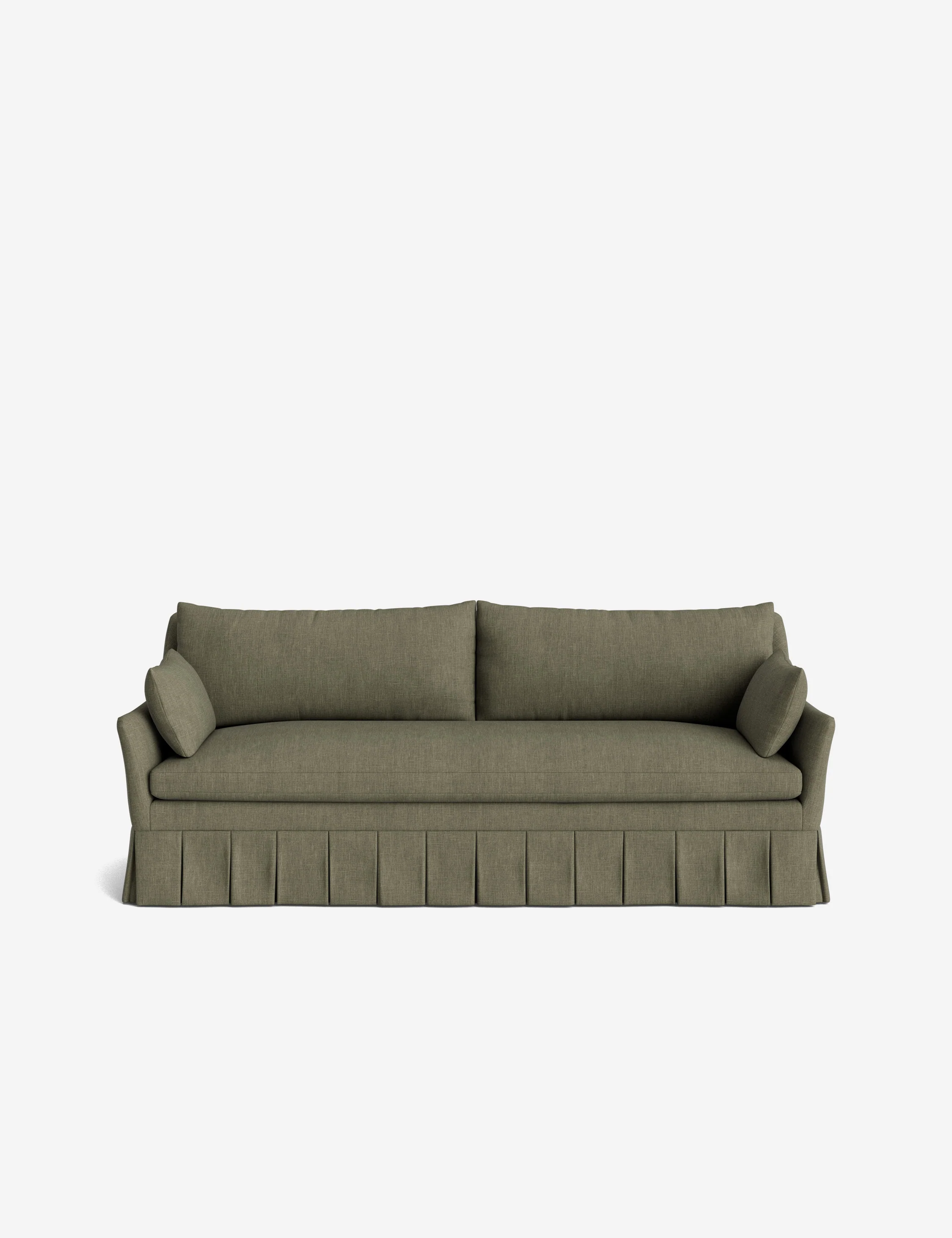 Product image 145