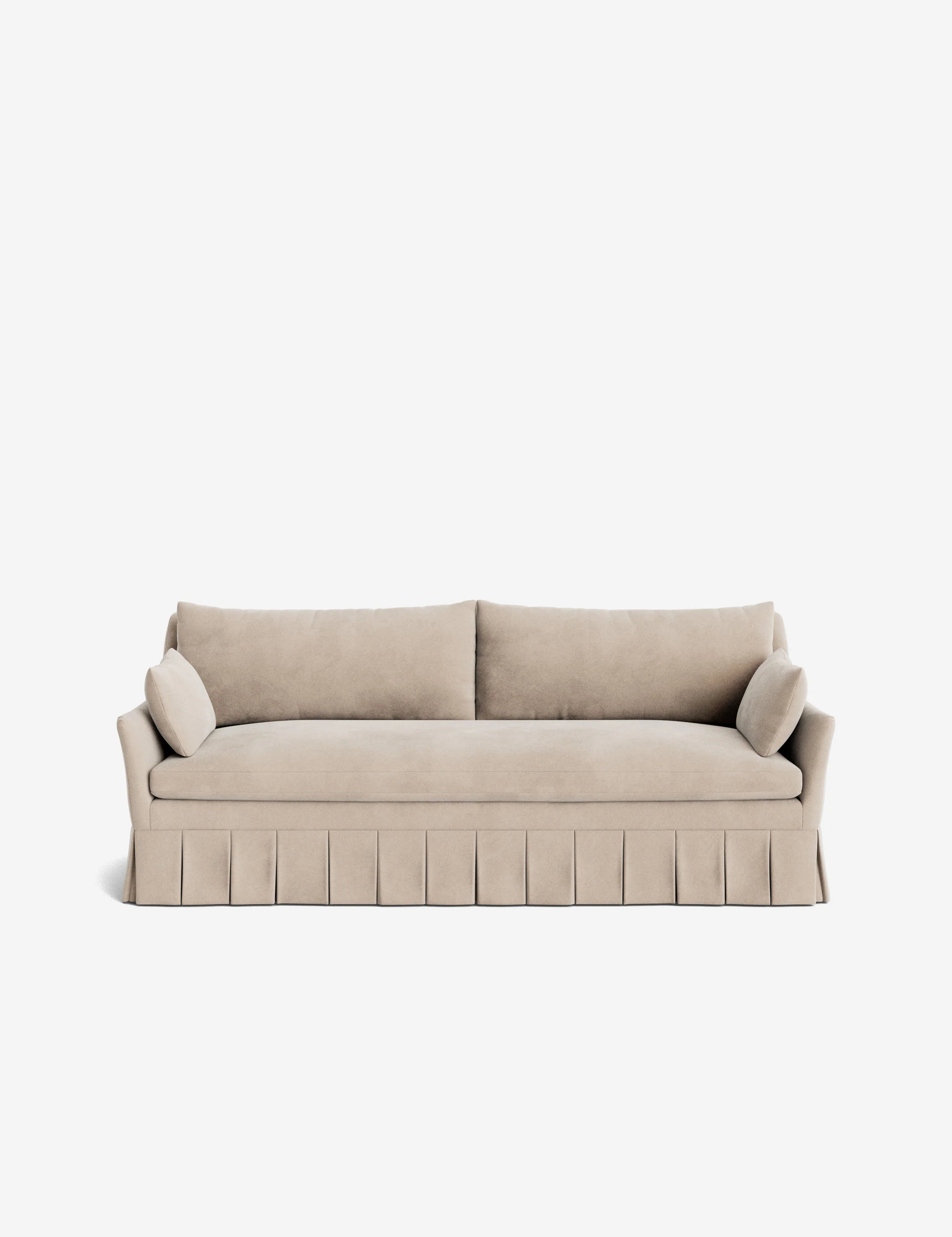 Product image 146