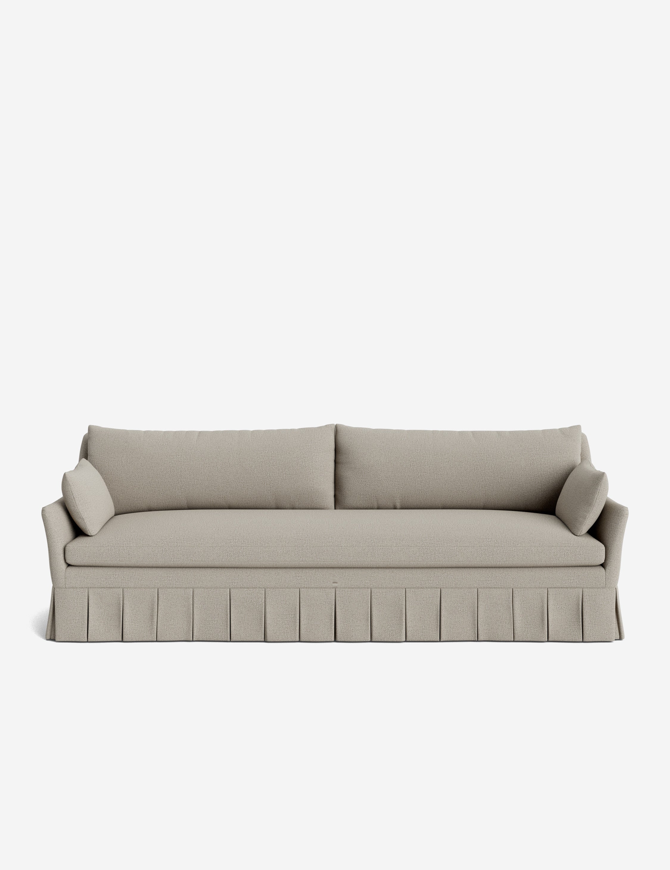 Product image 91
