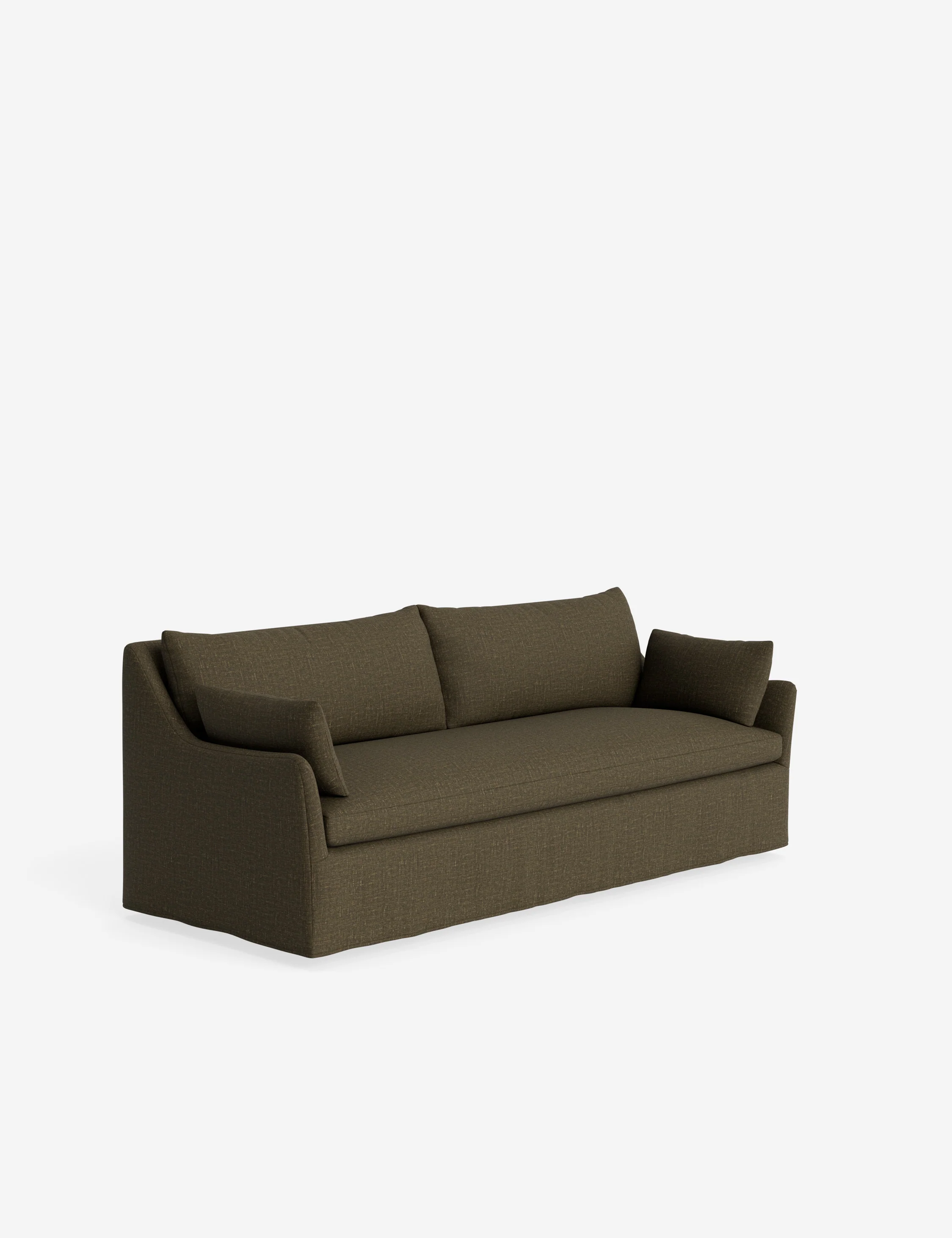 Product image 111
