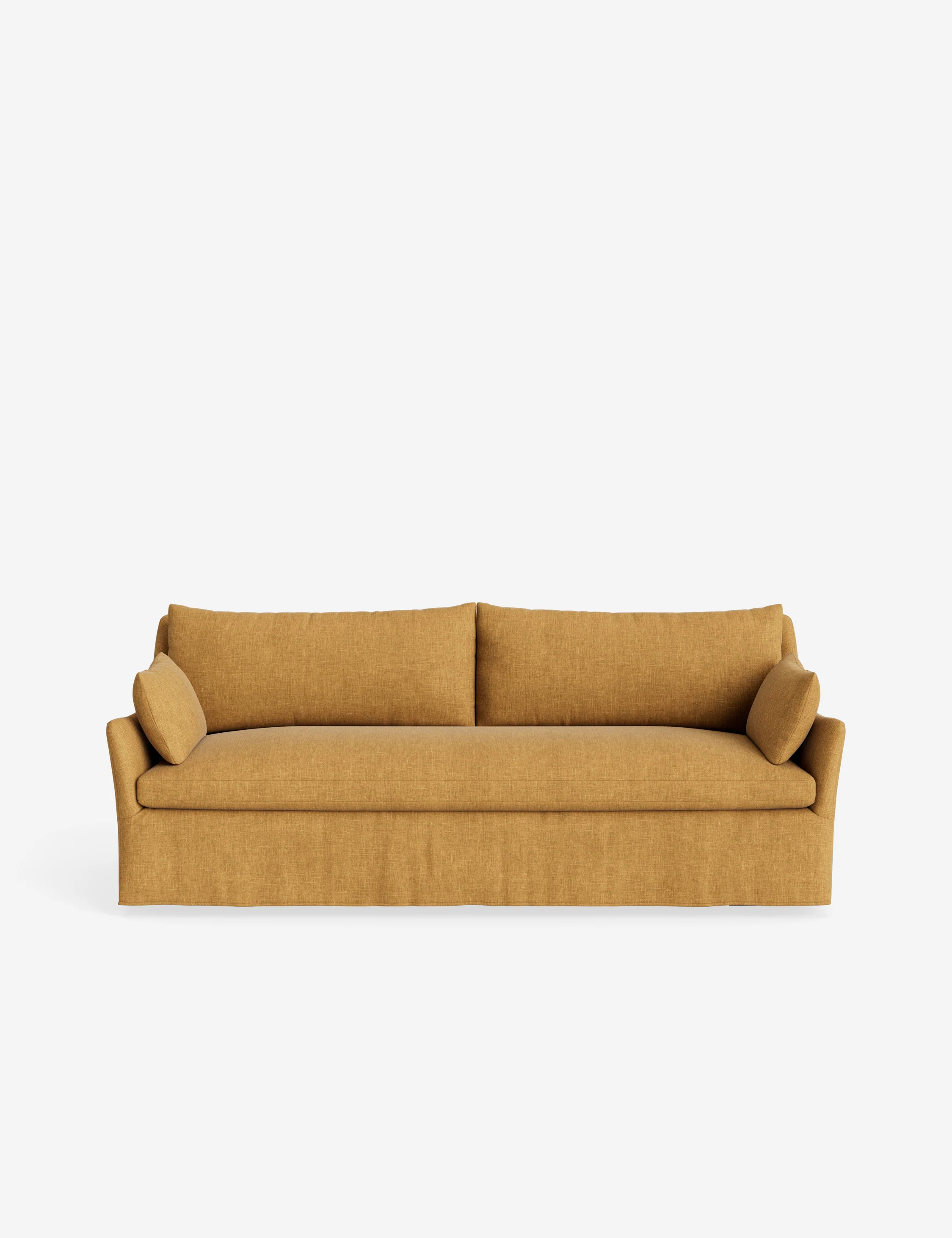 Product image 116