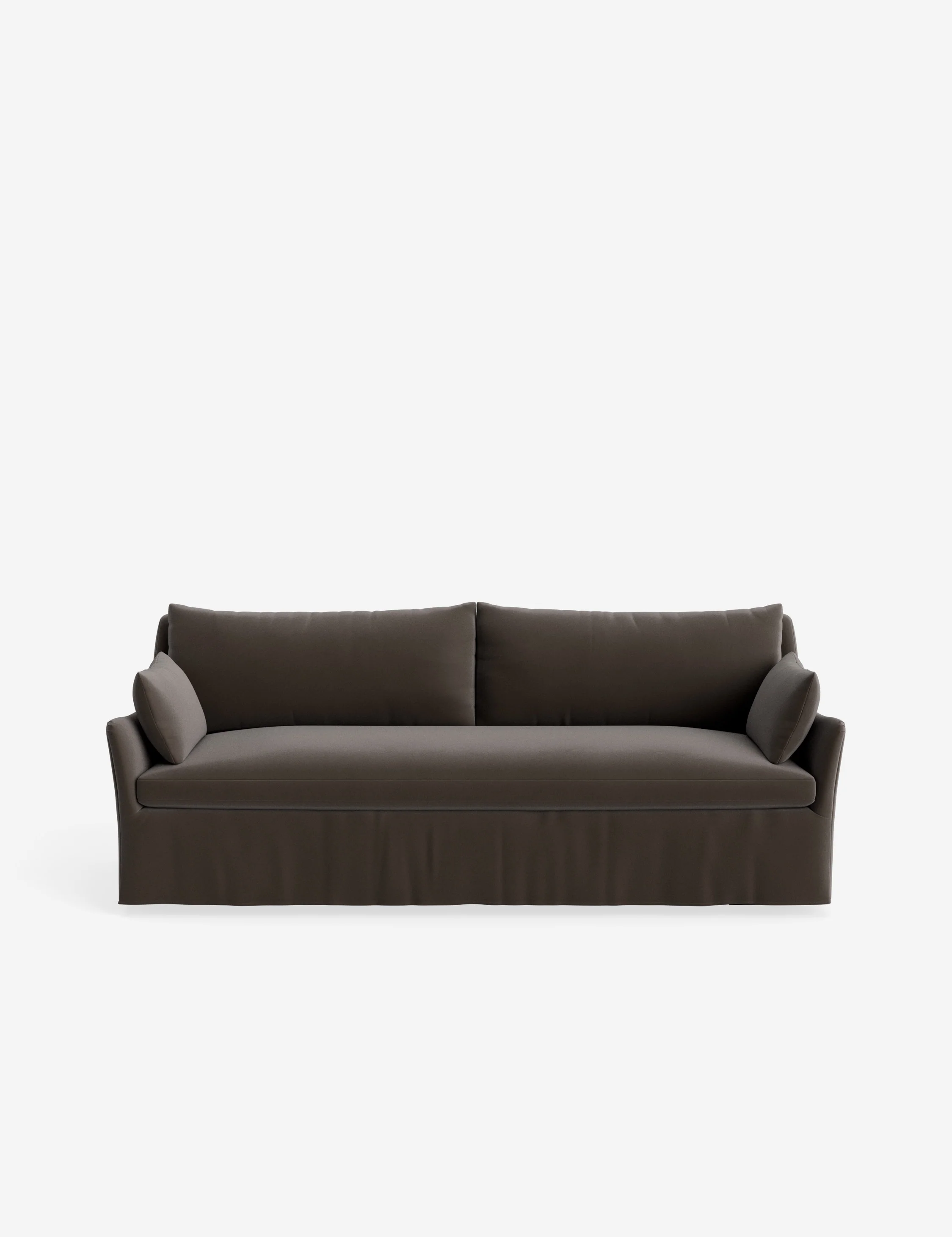 Product image 123