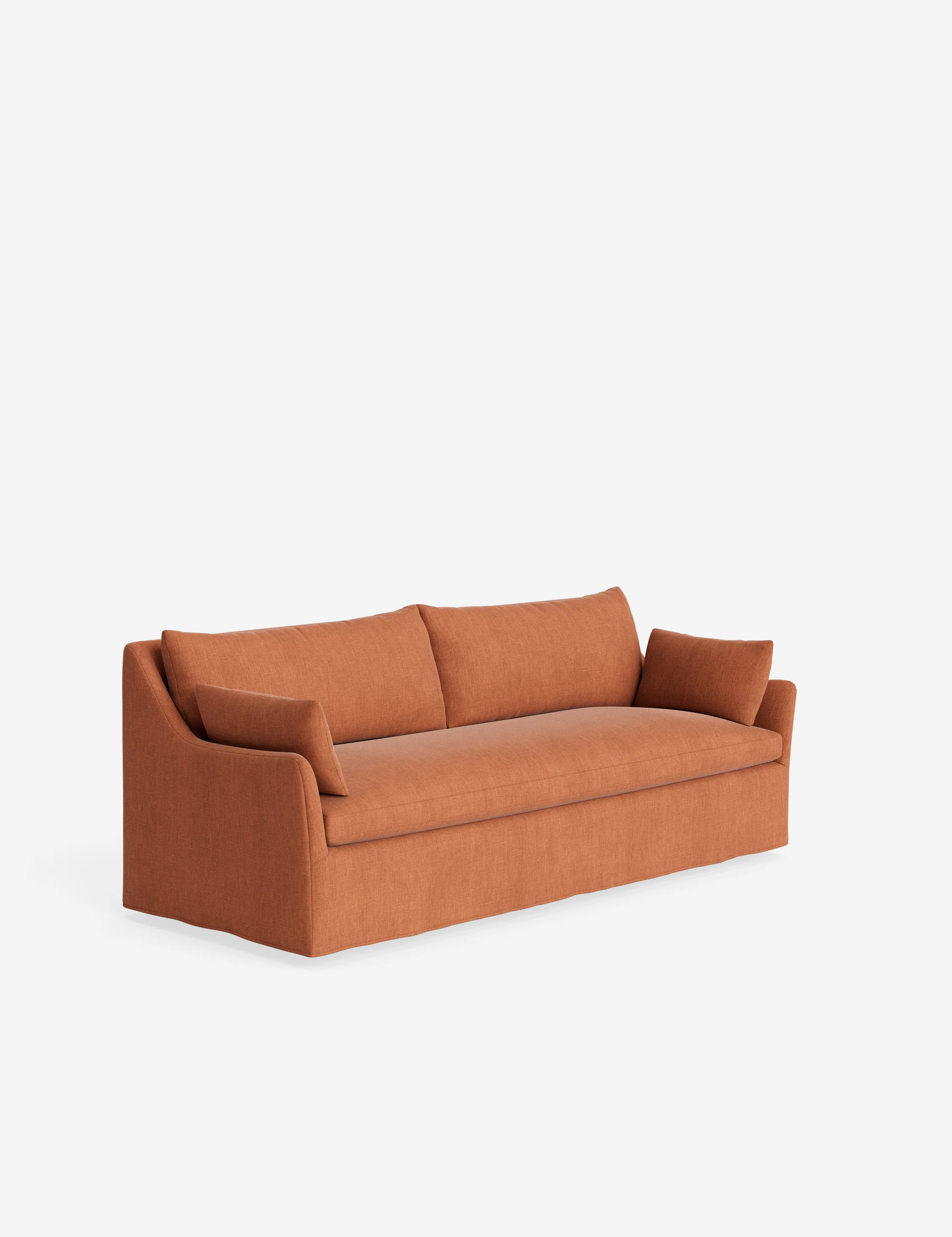 Product image 125