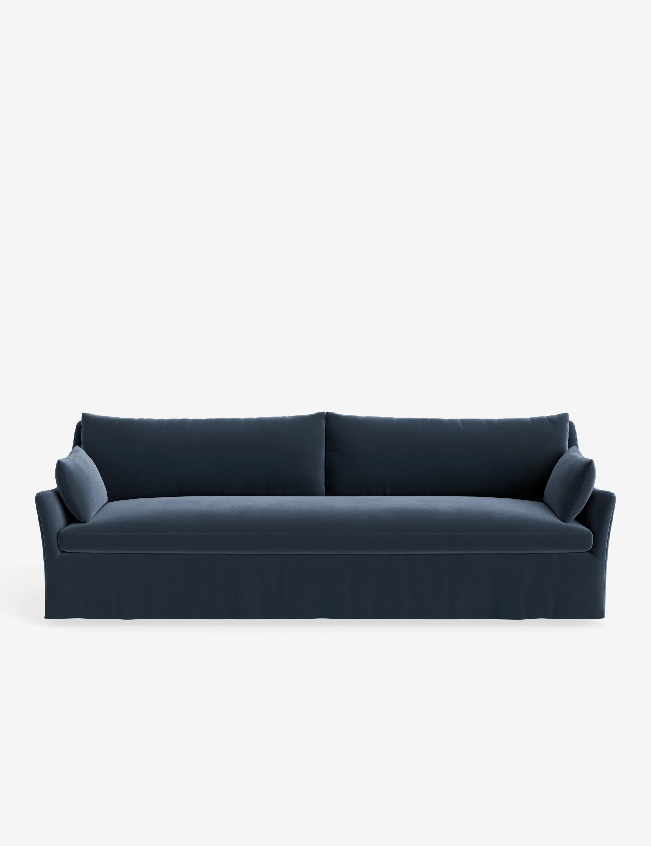 Product image 130