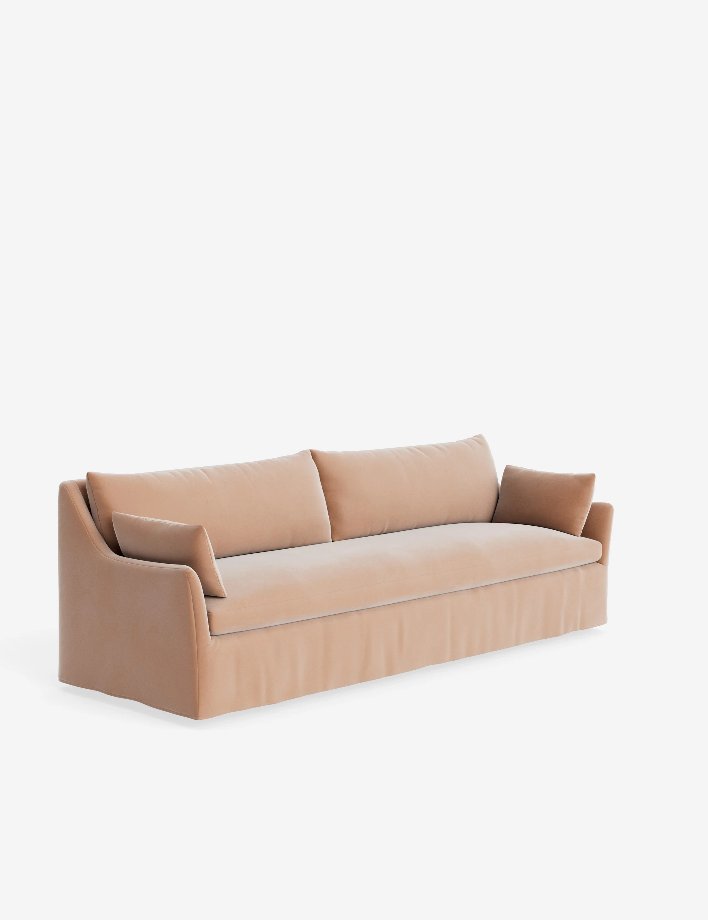 Product image 133