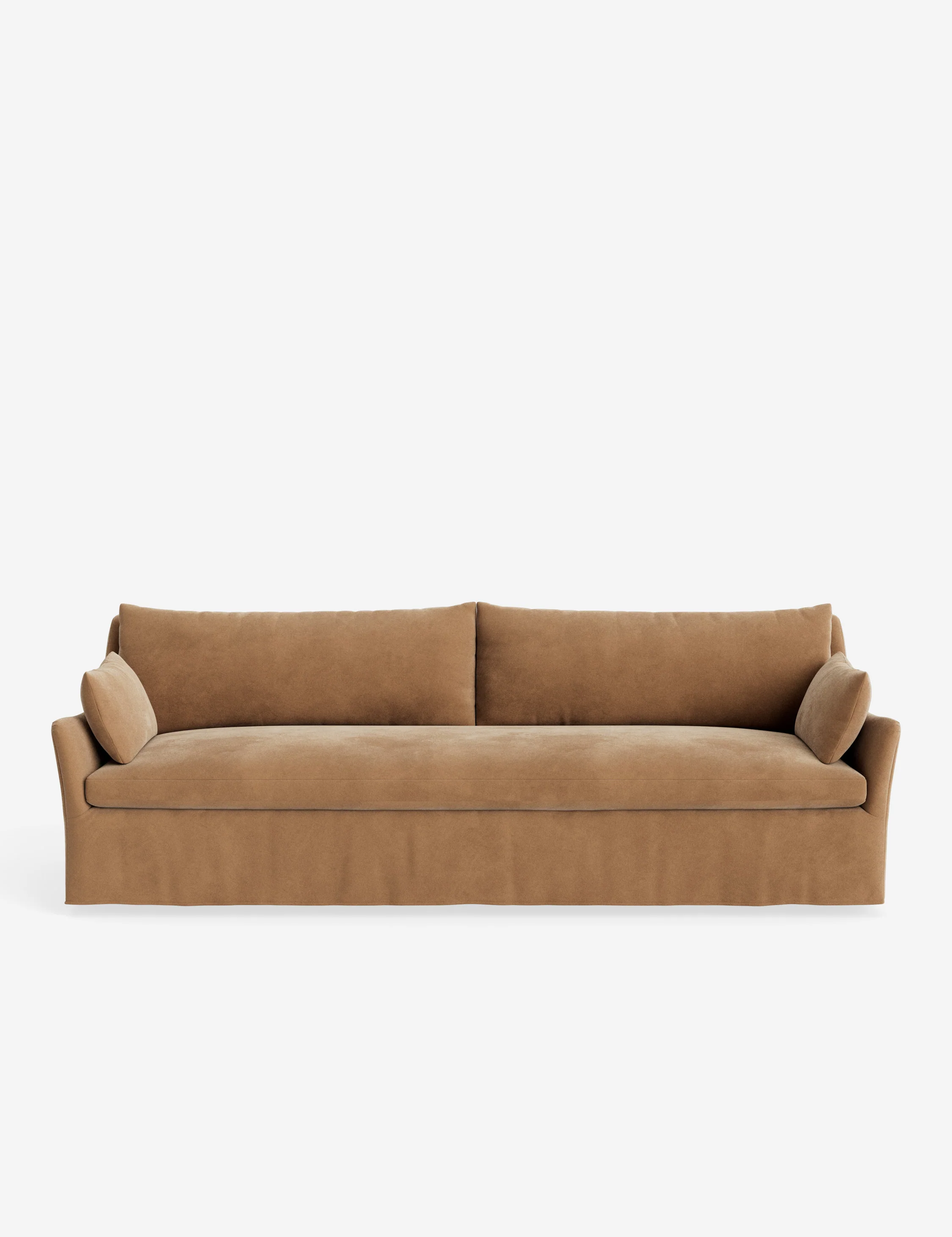 Product image 138