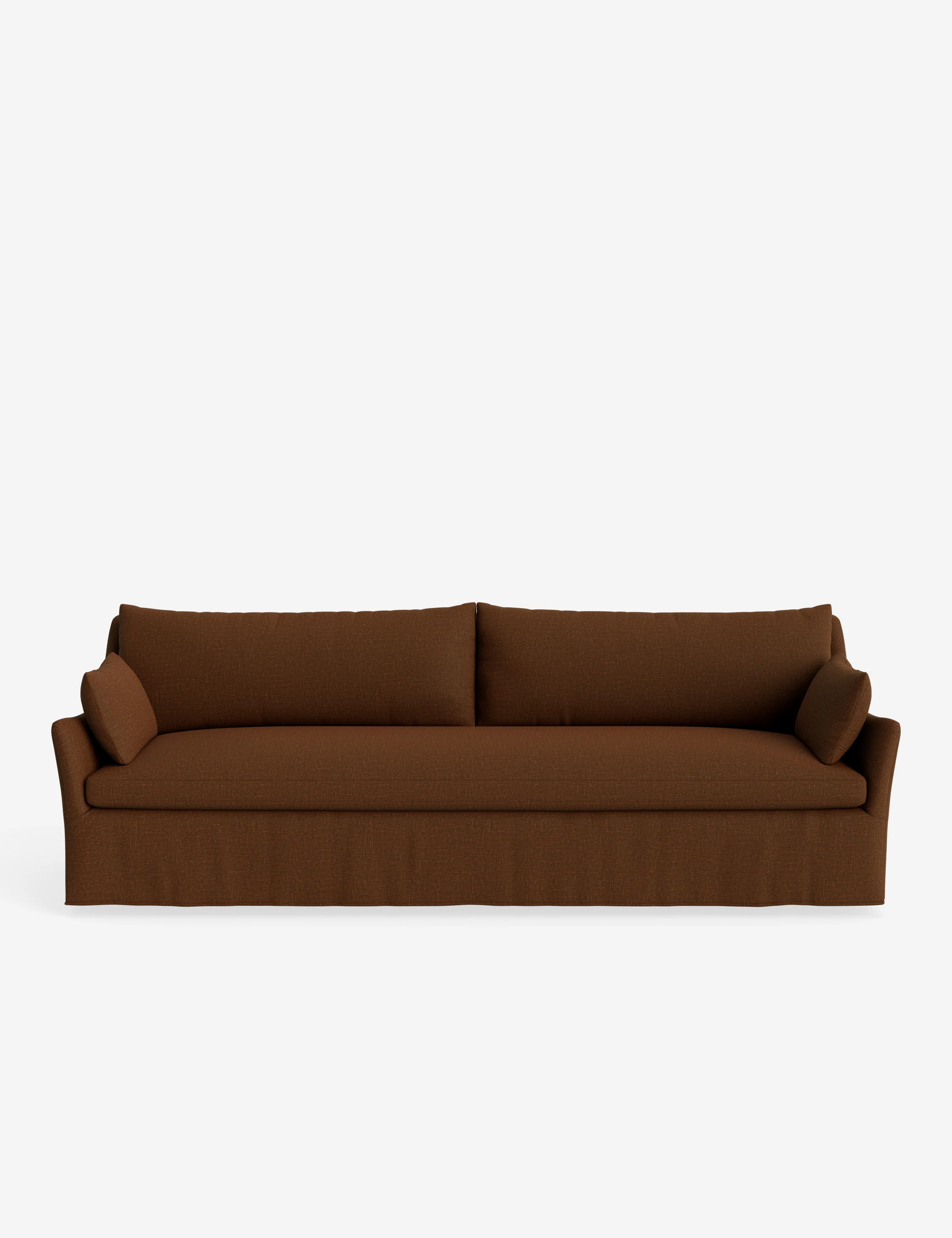 Product image 142