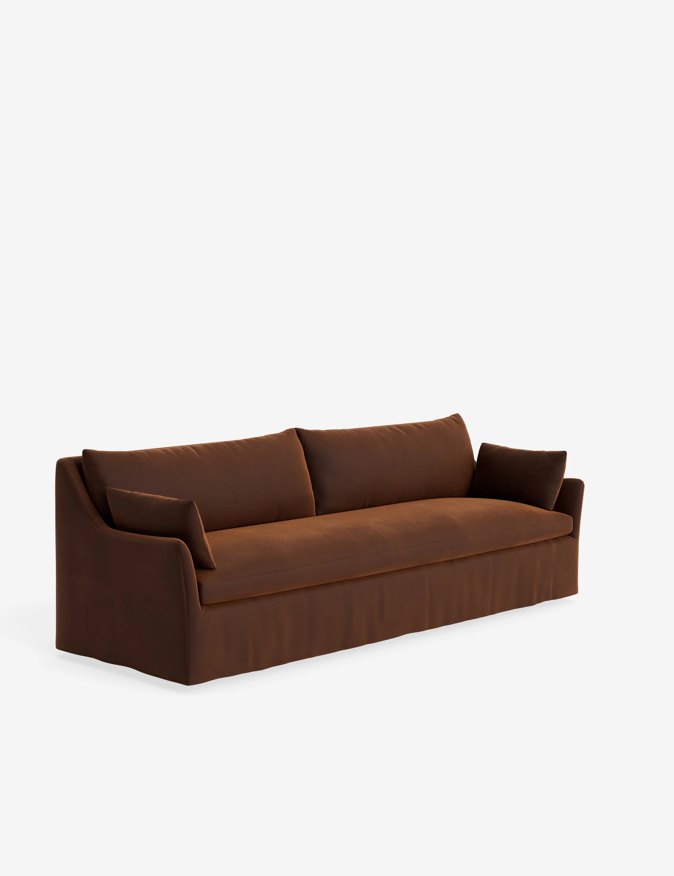 Product image 145