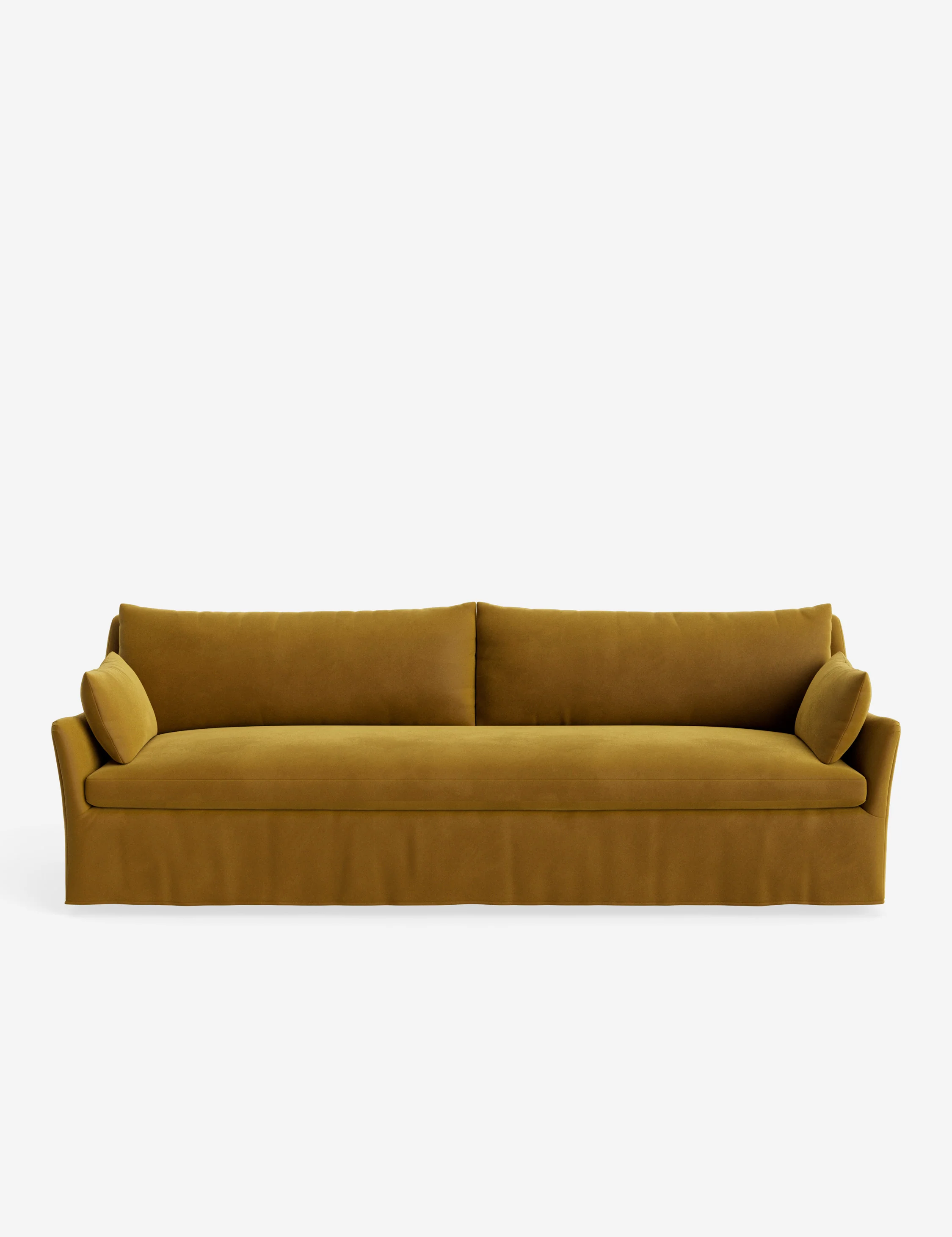 Product image 154