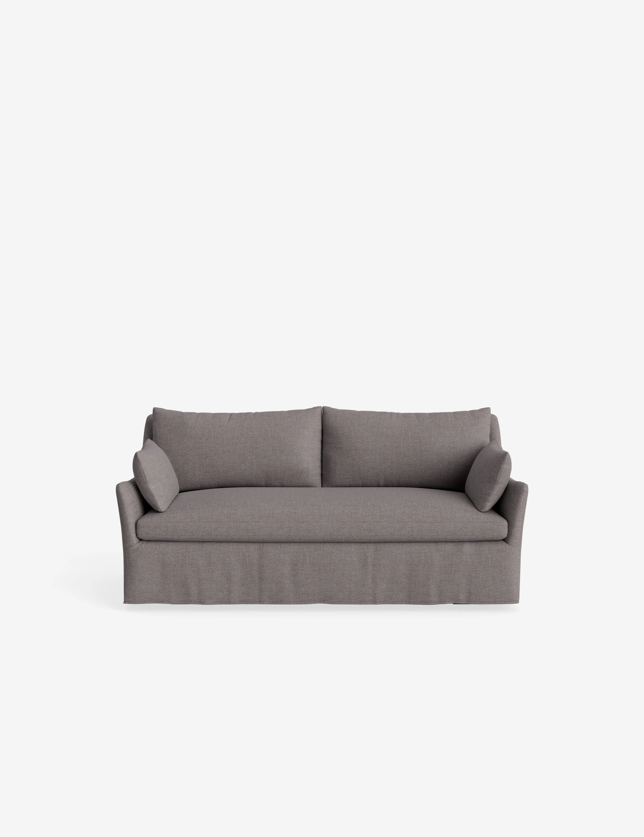 Product image 190