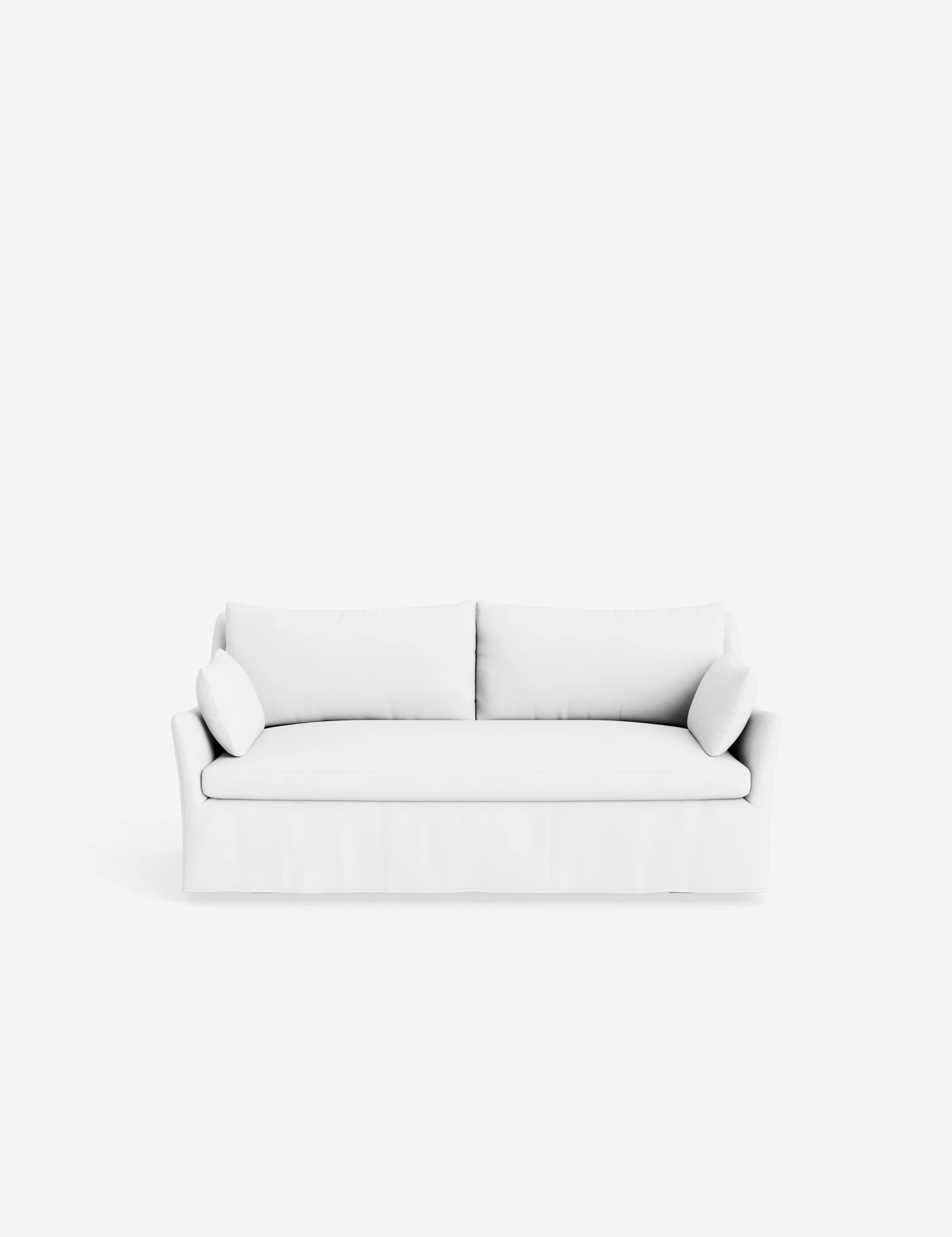 Product image 191