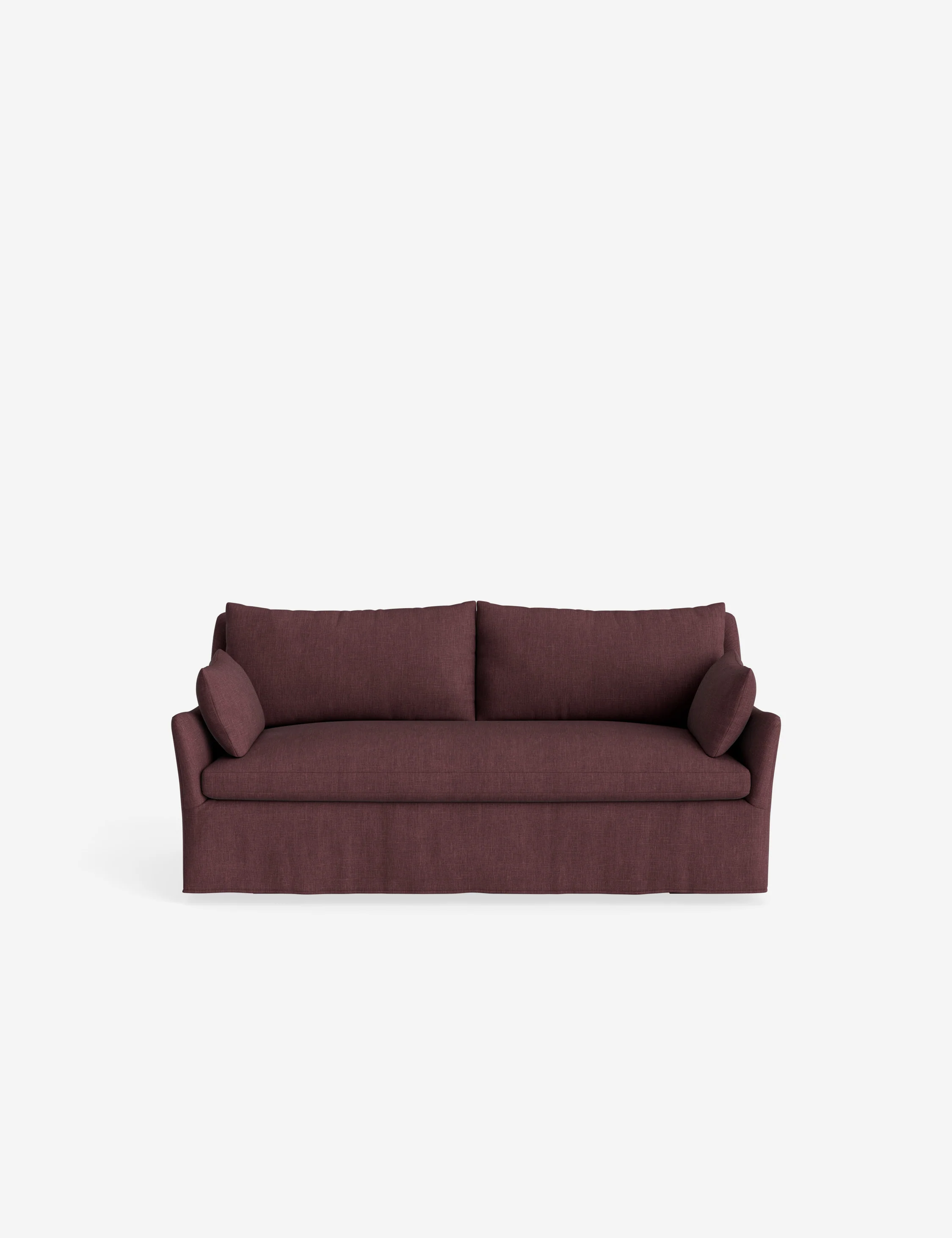 Product image 195