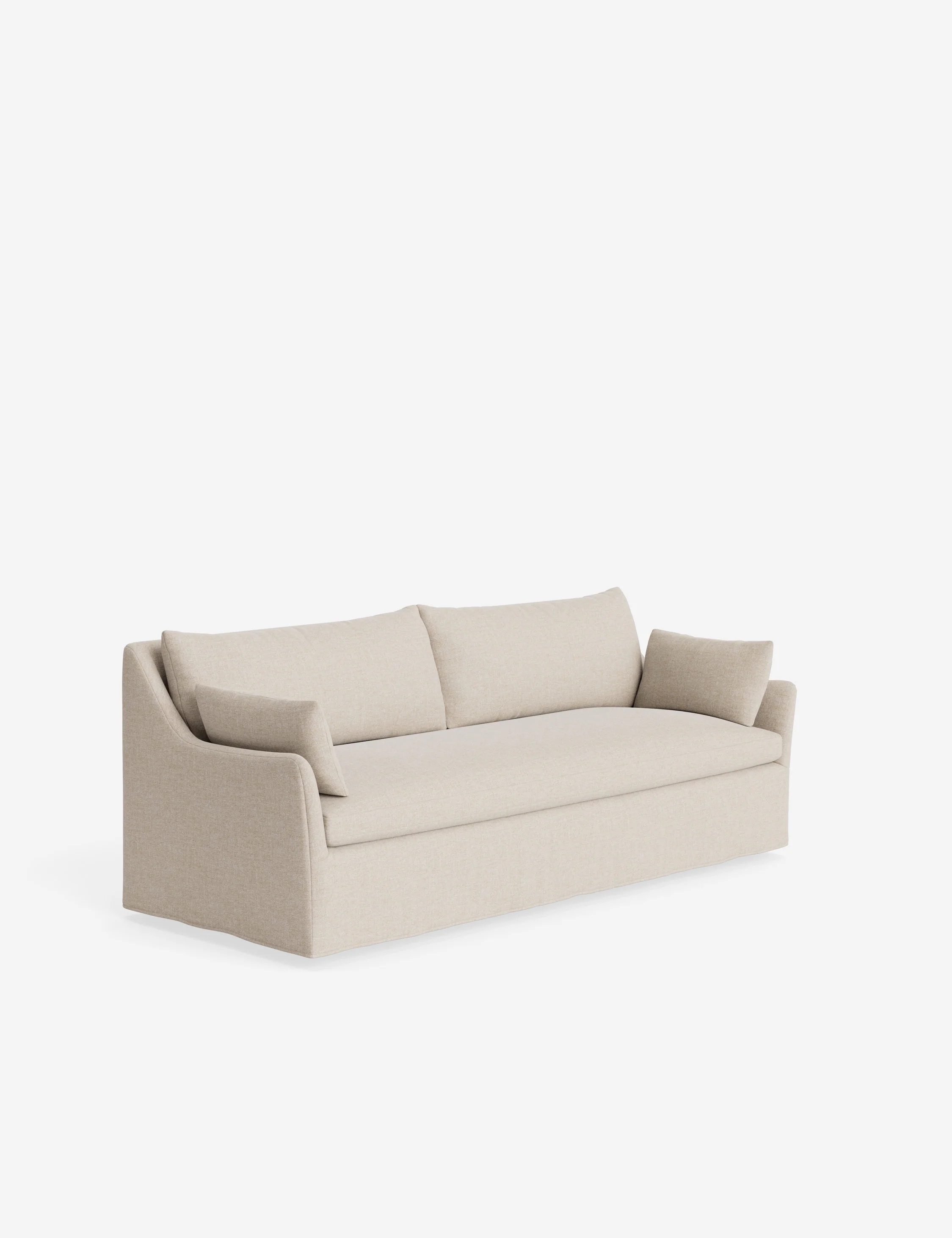 Product image 95