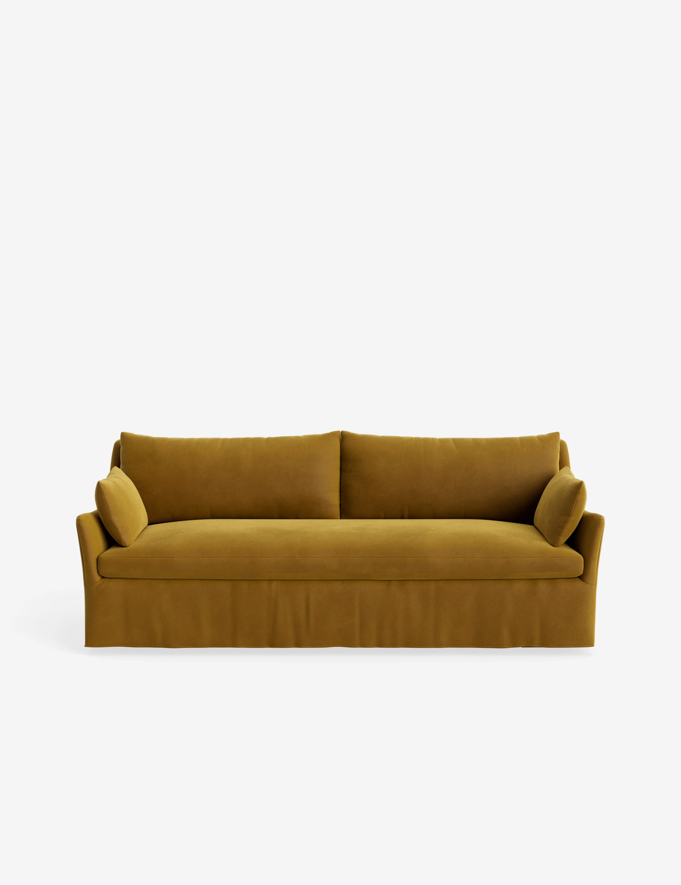 Product image 96
