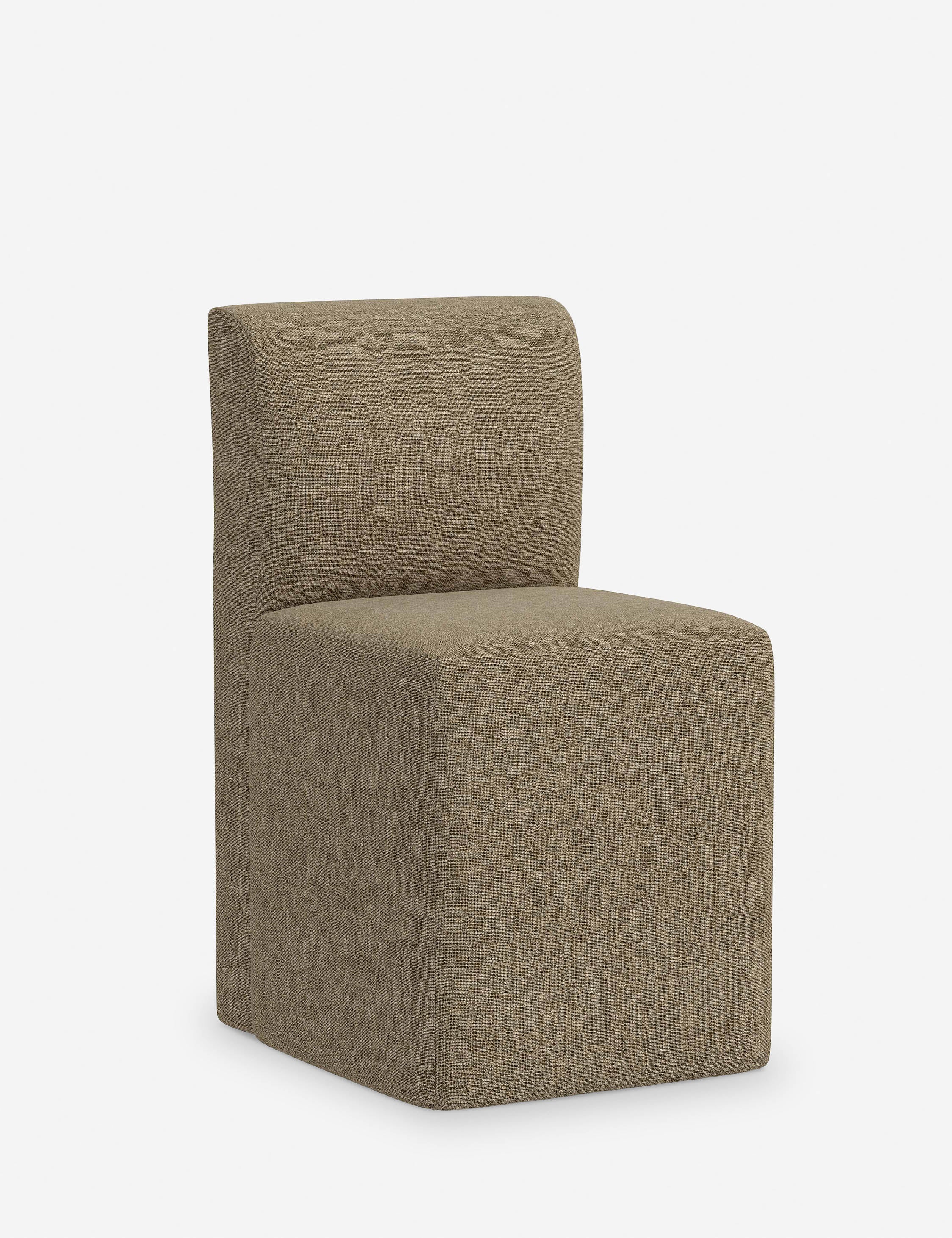 Product image 113