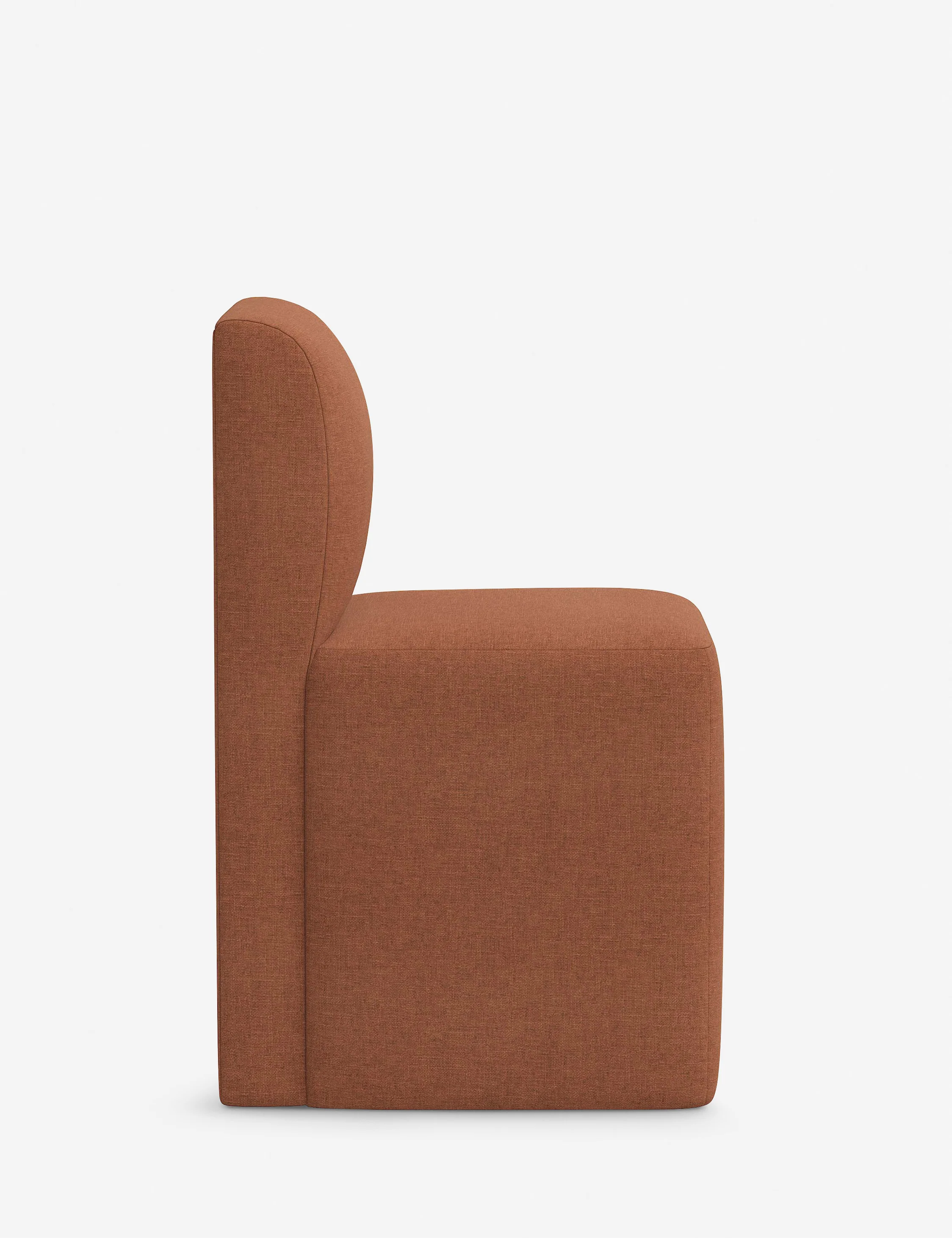 Product image 123