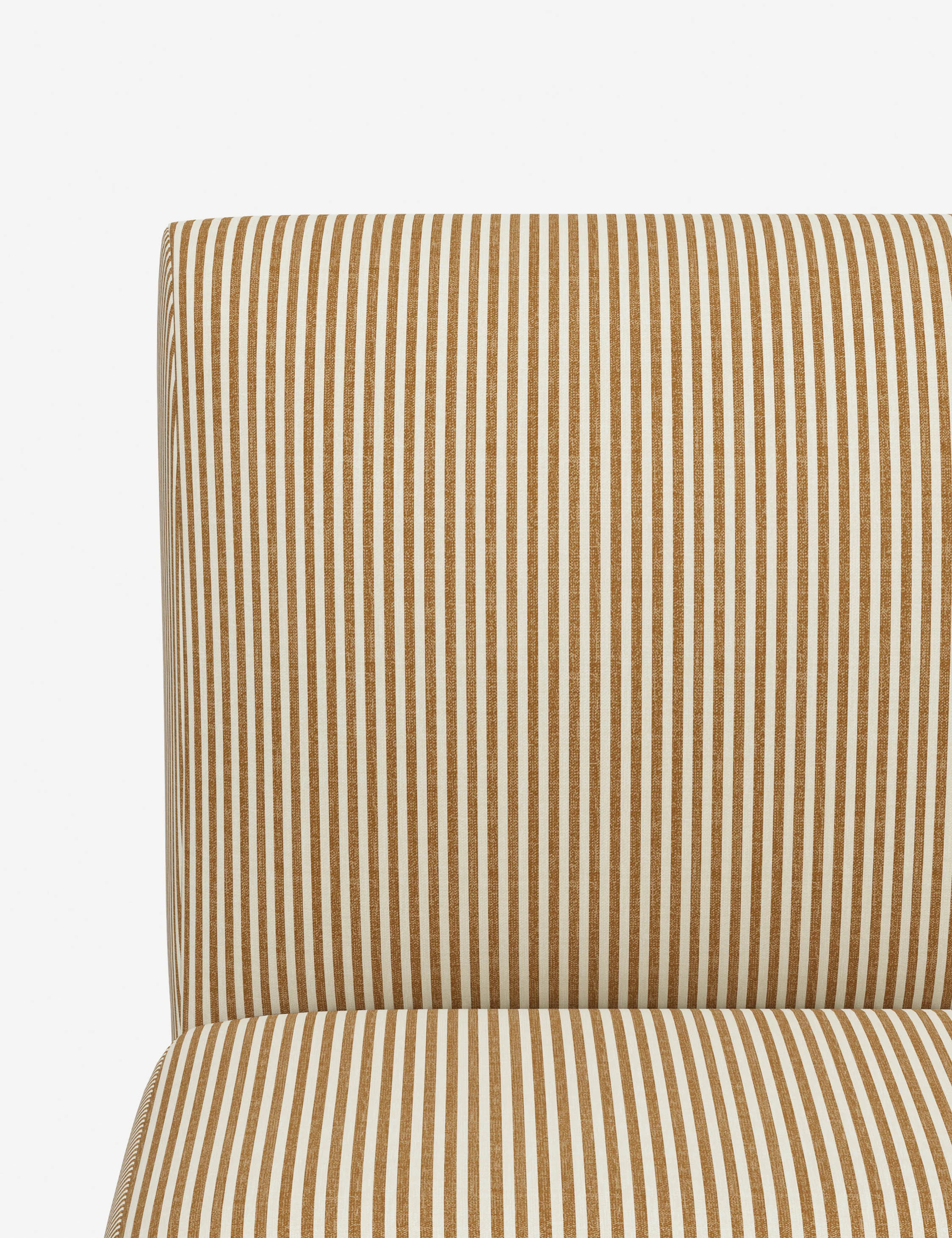 Product image 137