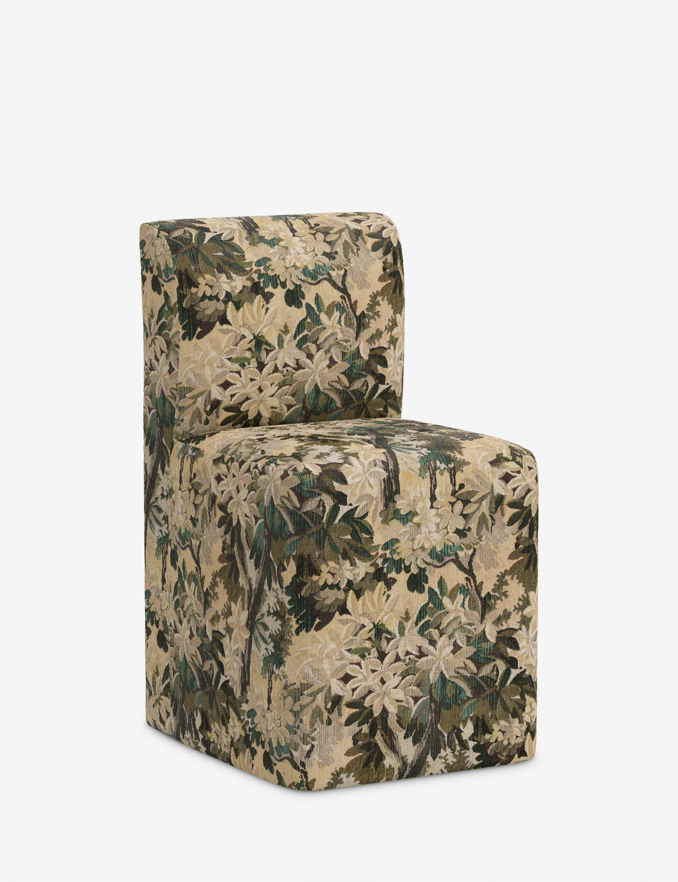 Product image 149