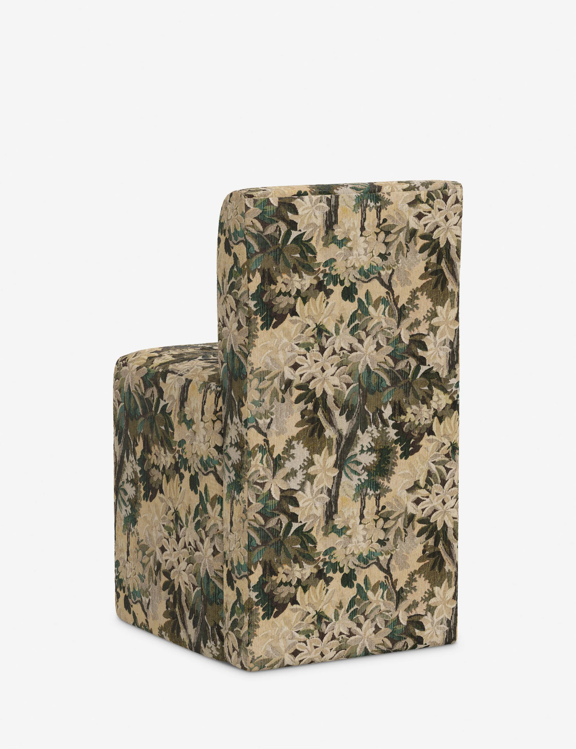 Product image 151