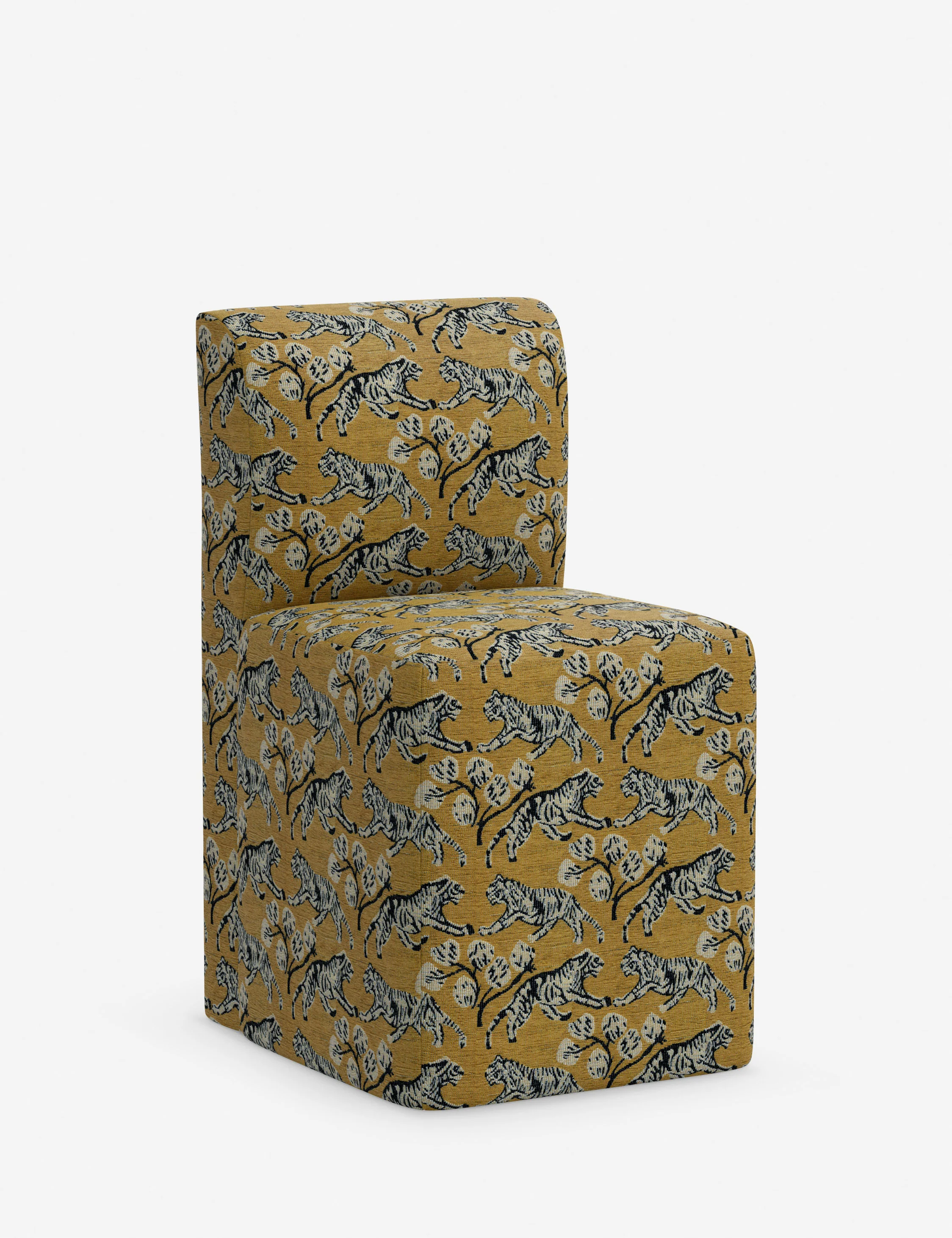 Product image 159