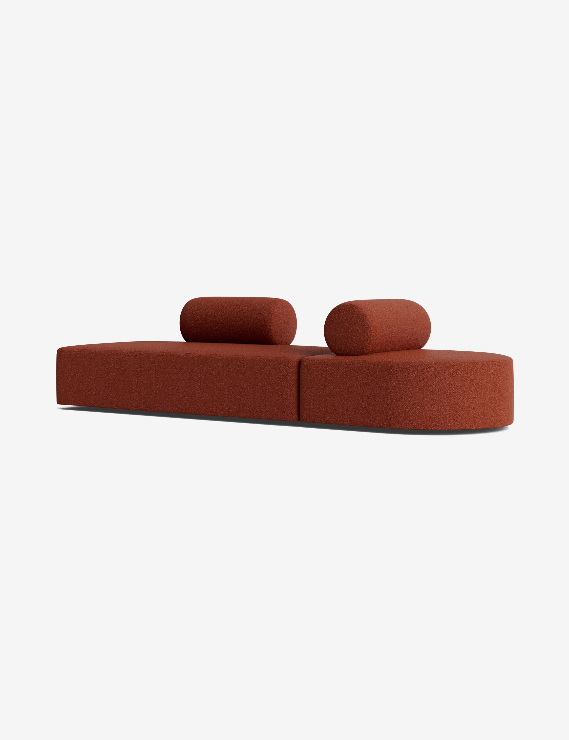Product image 102