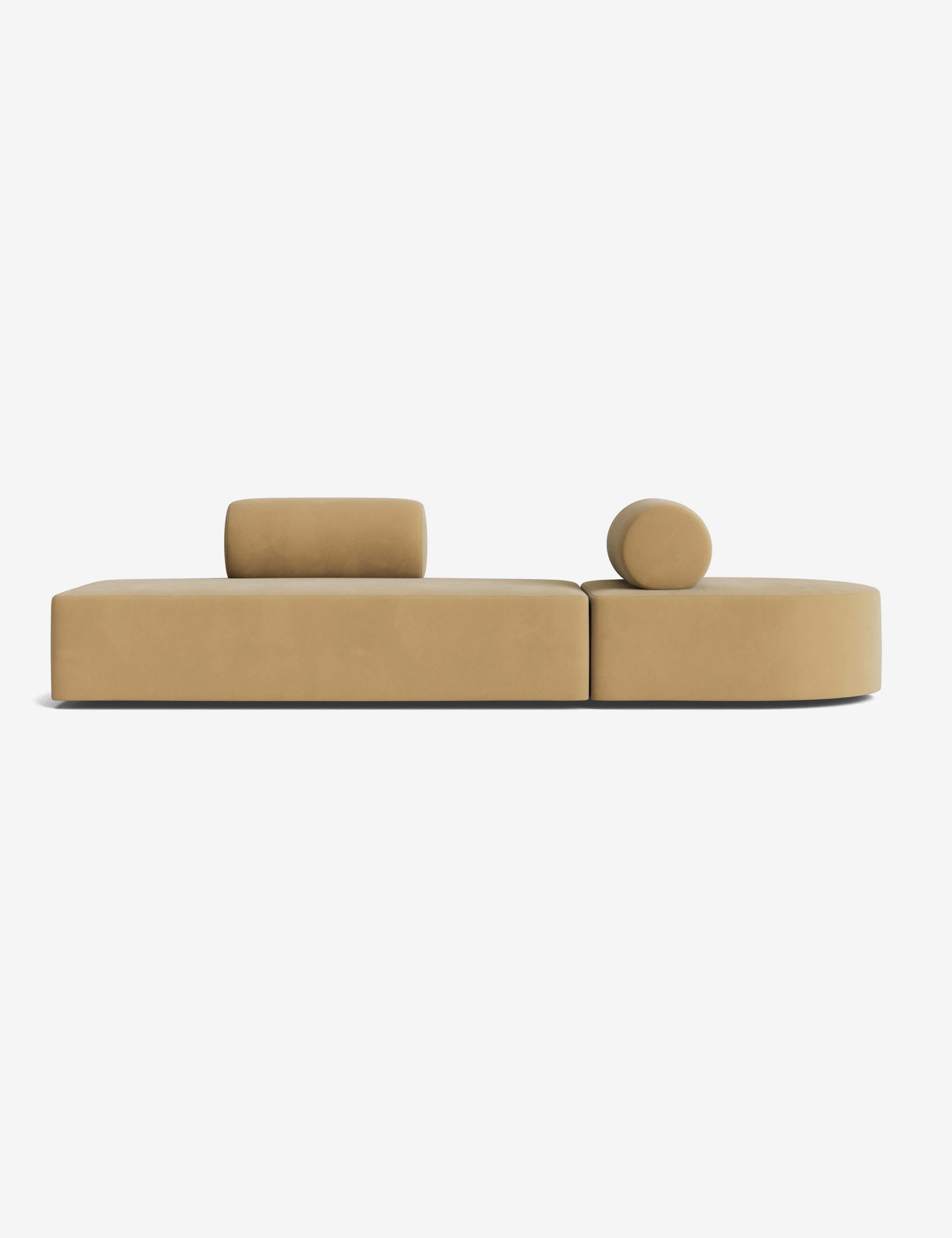 Product image 103