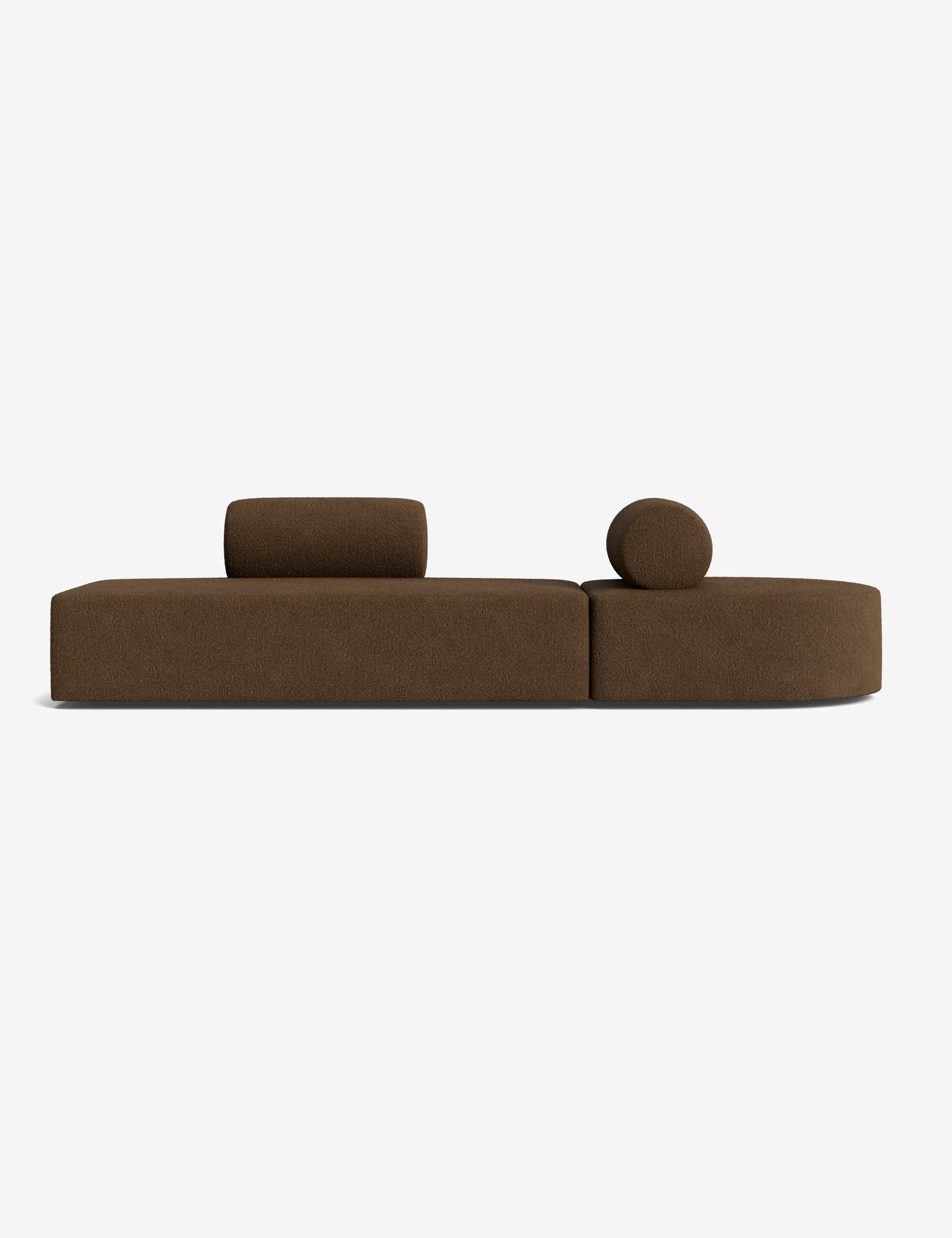 Product image 107