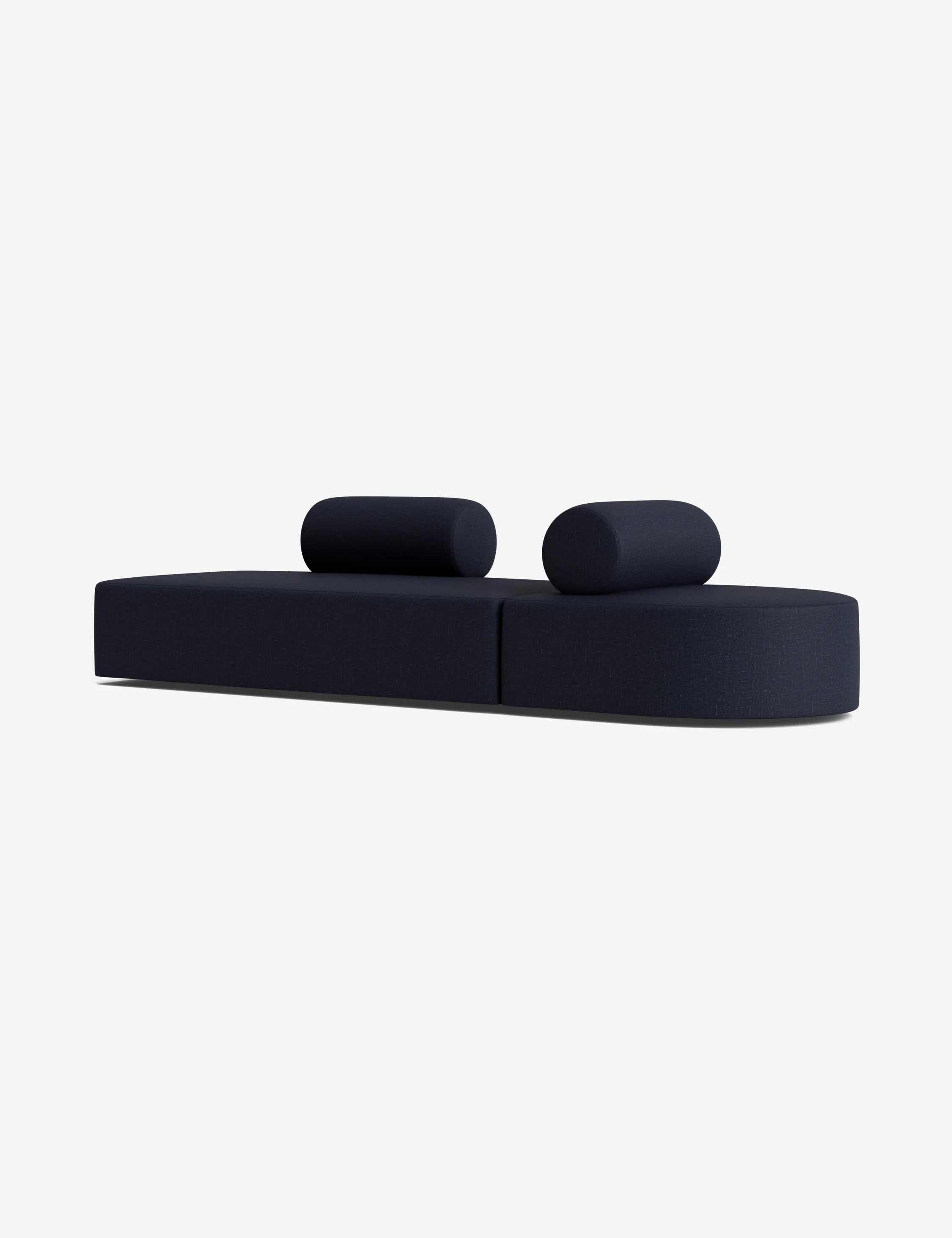 Product image 142