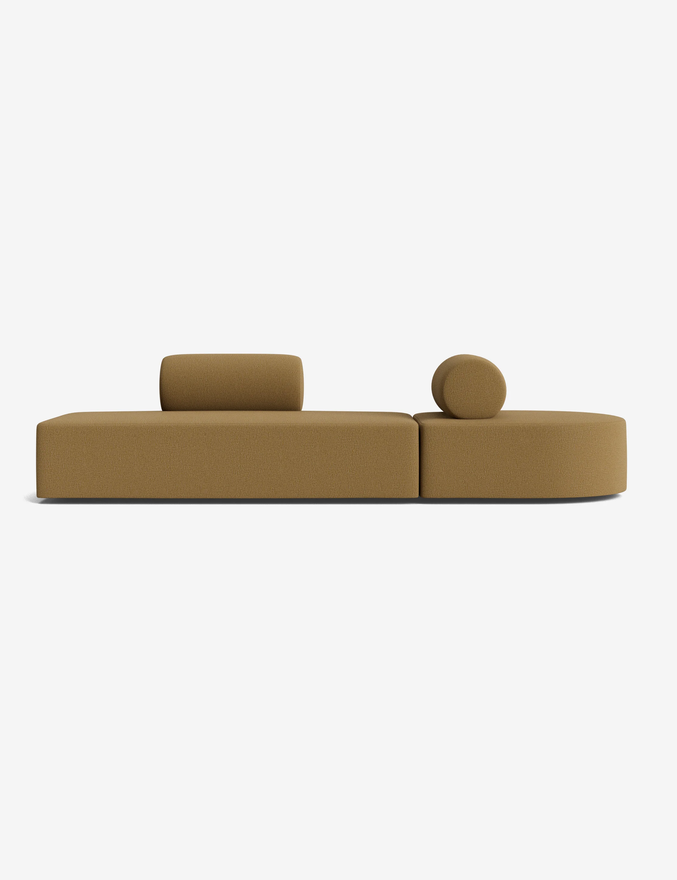 Product image 143