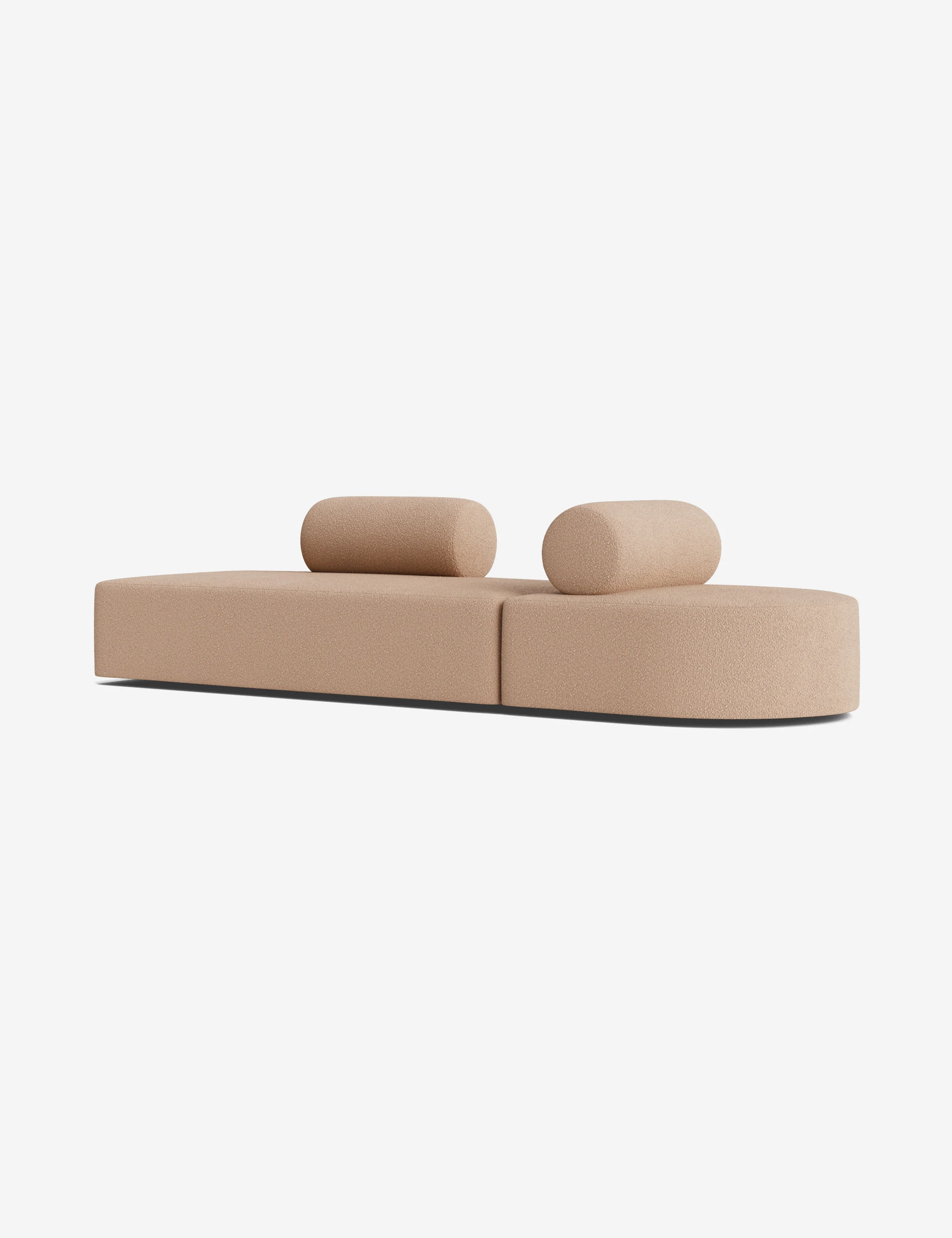 Product image 148