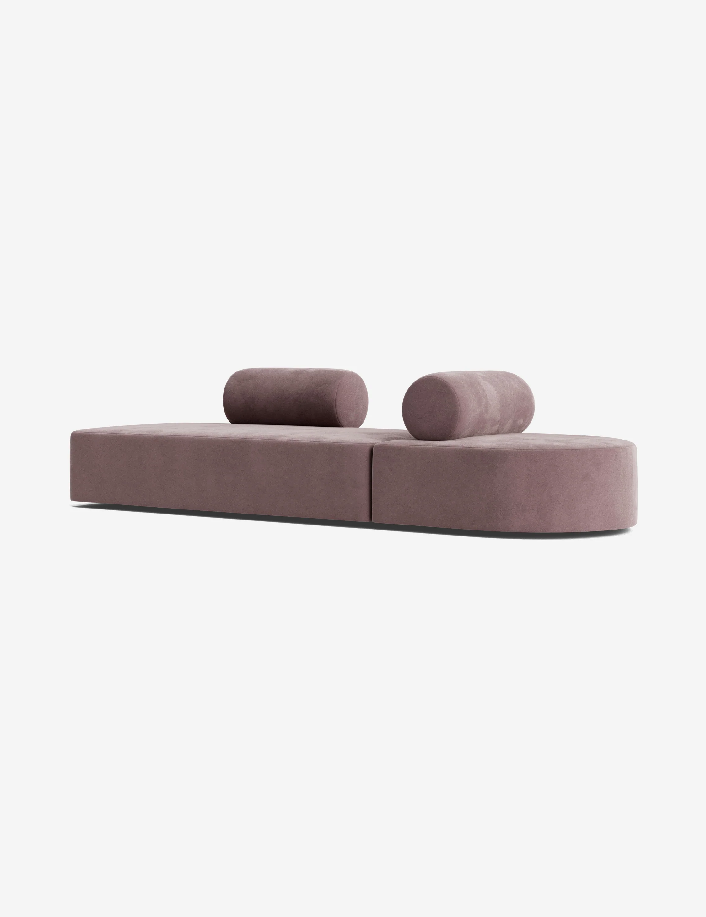 Product image 162