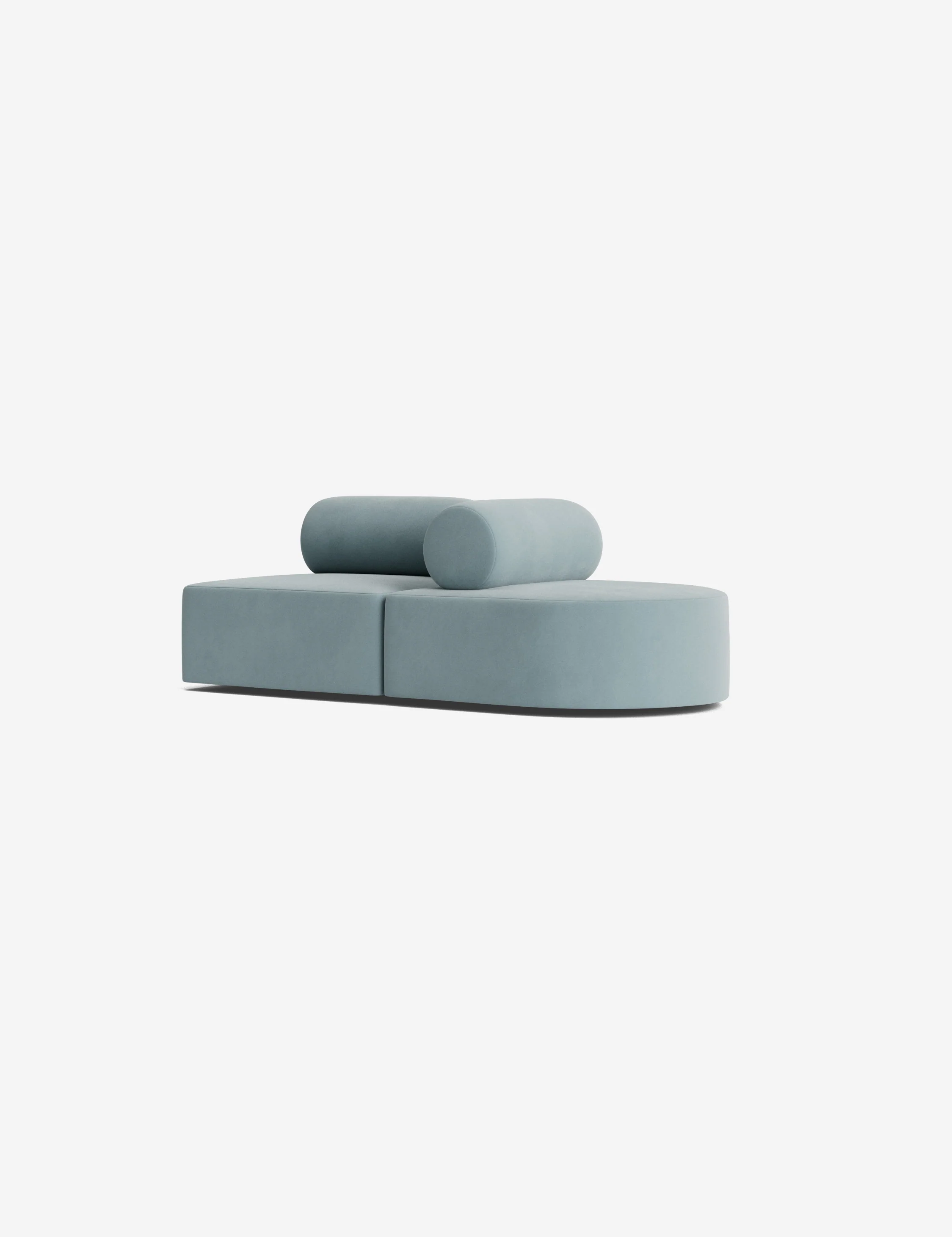 Product image 80