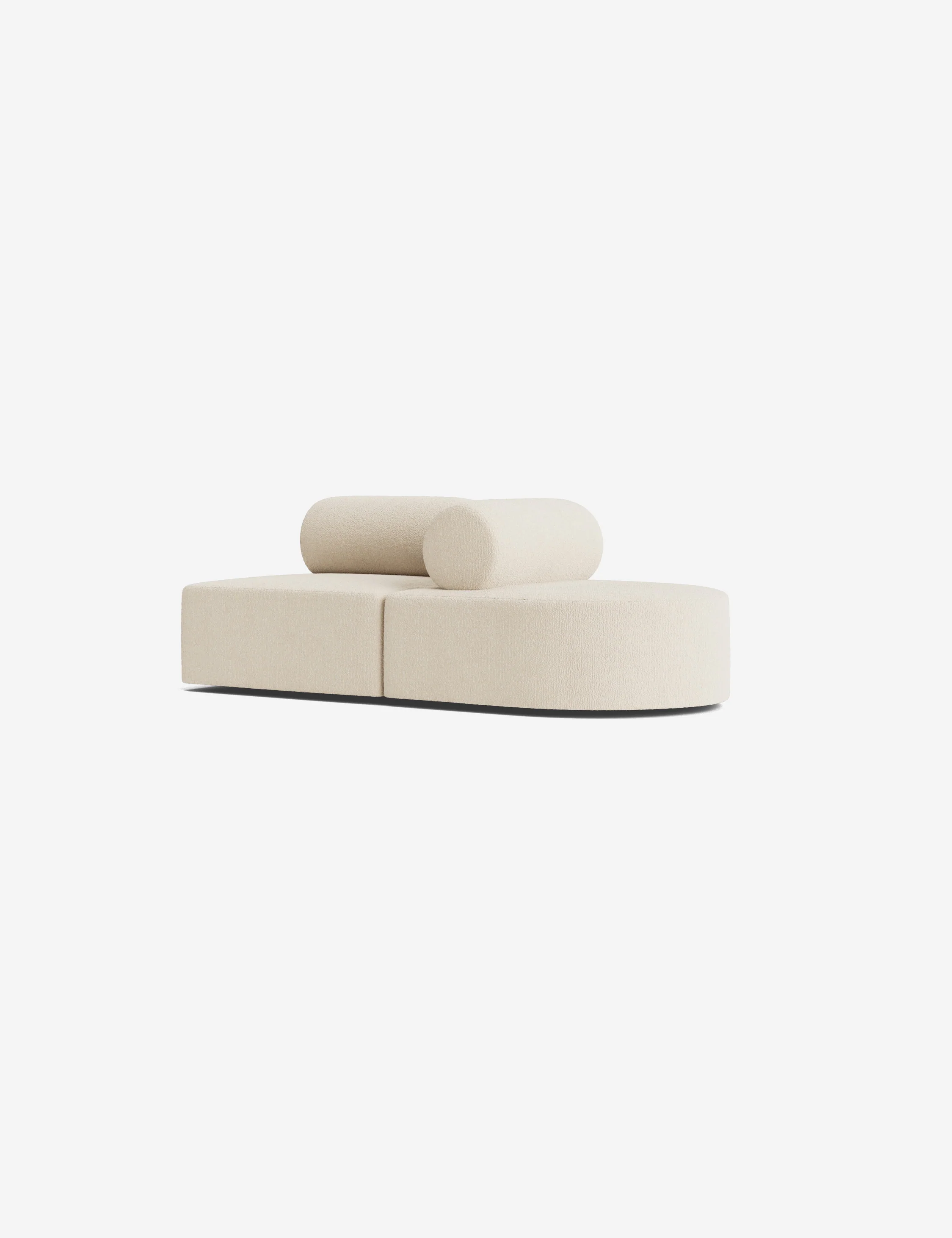 Product image 90