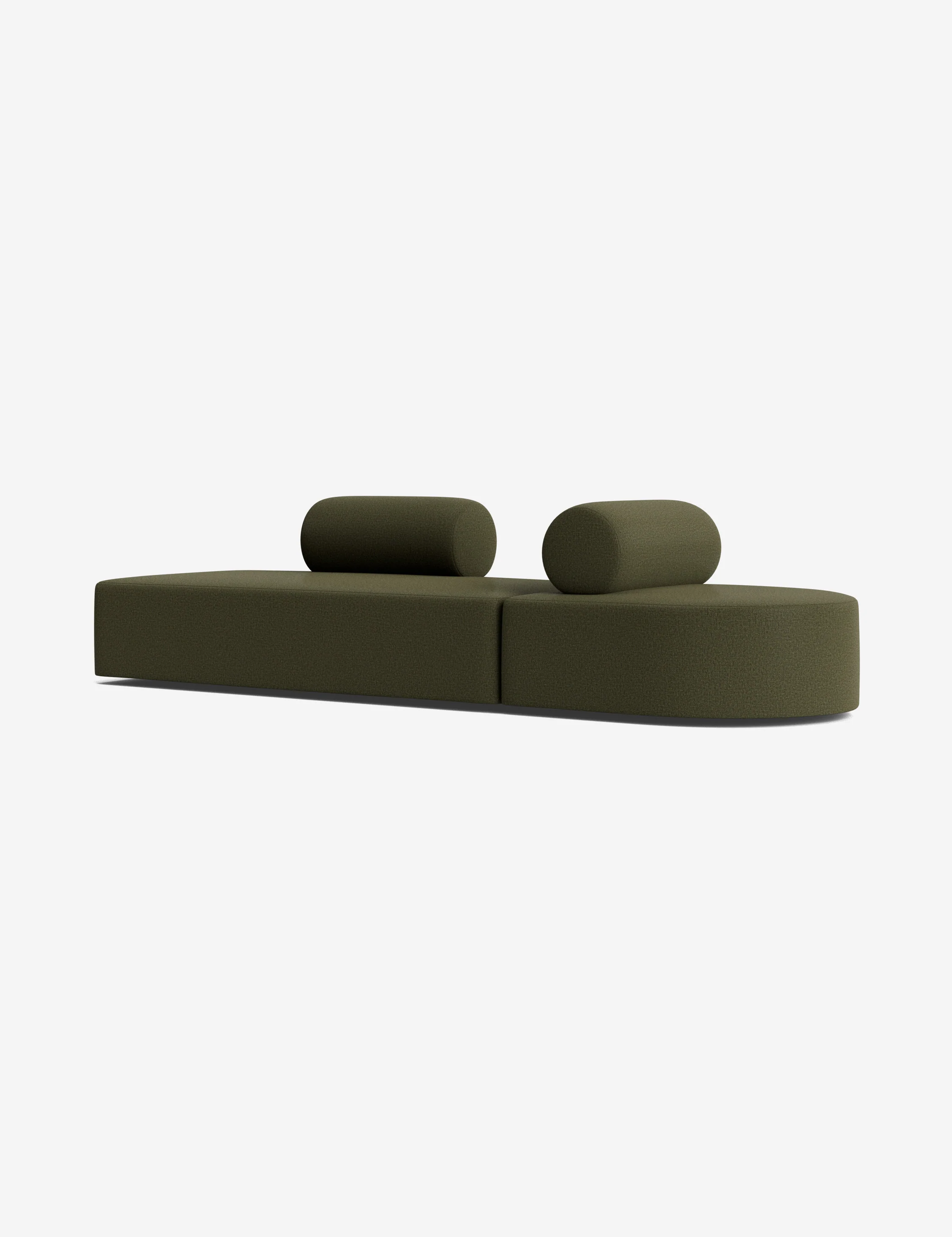 Product image 92
