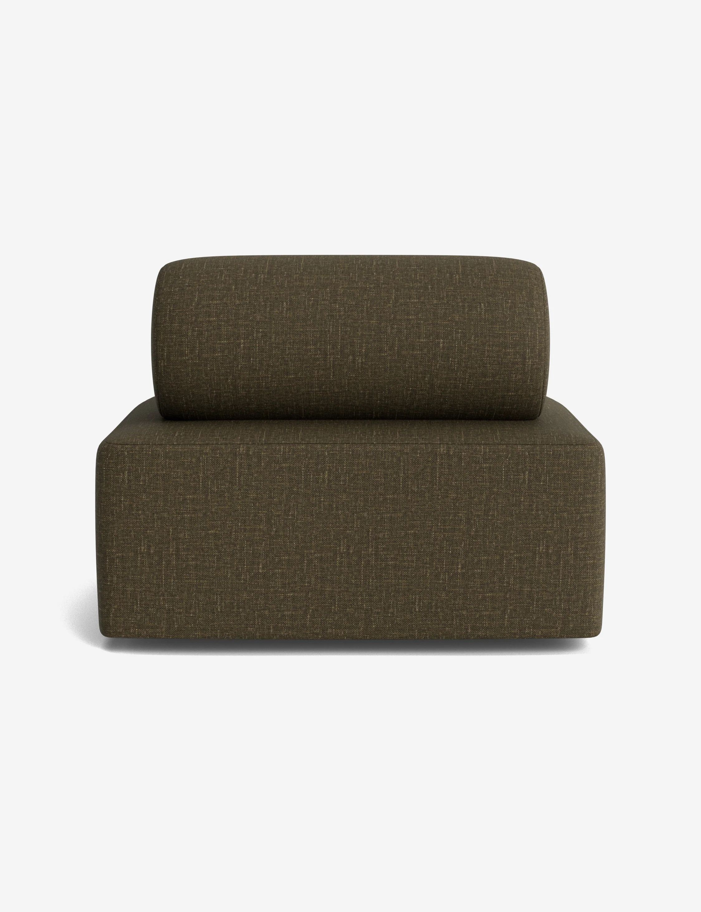 Product image 118