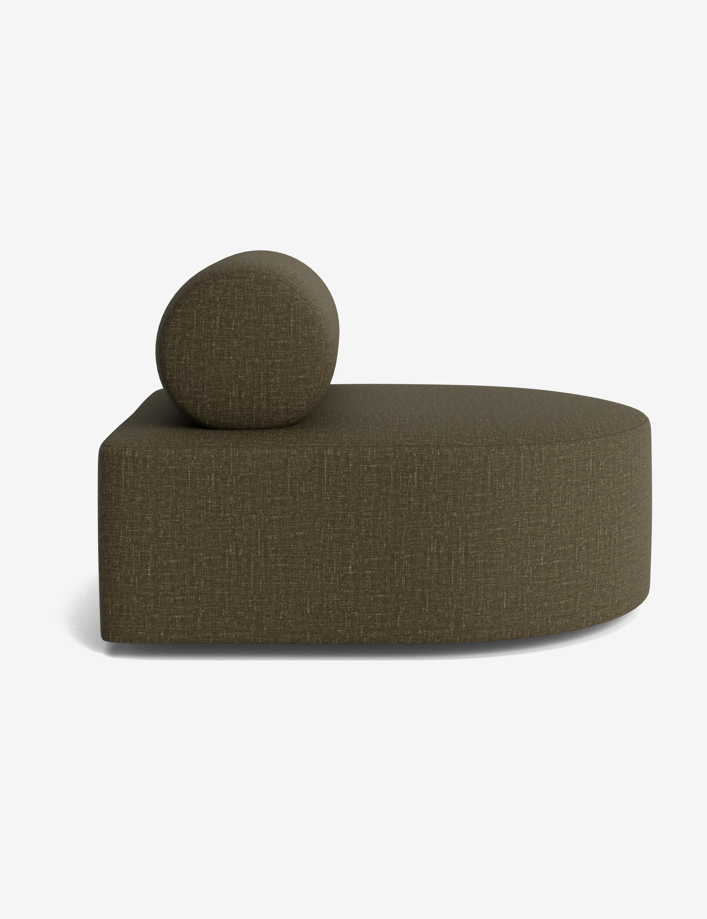 Product image 120