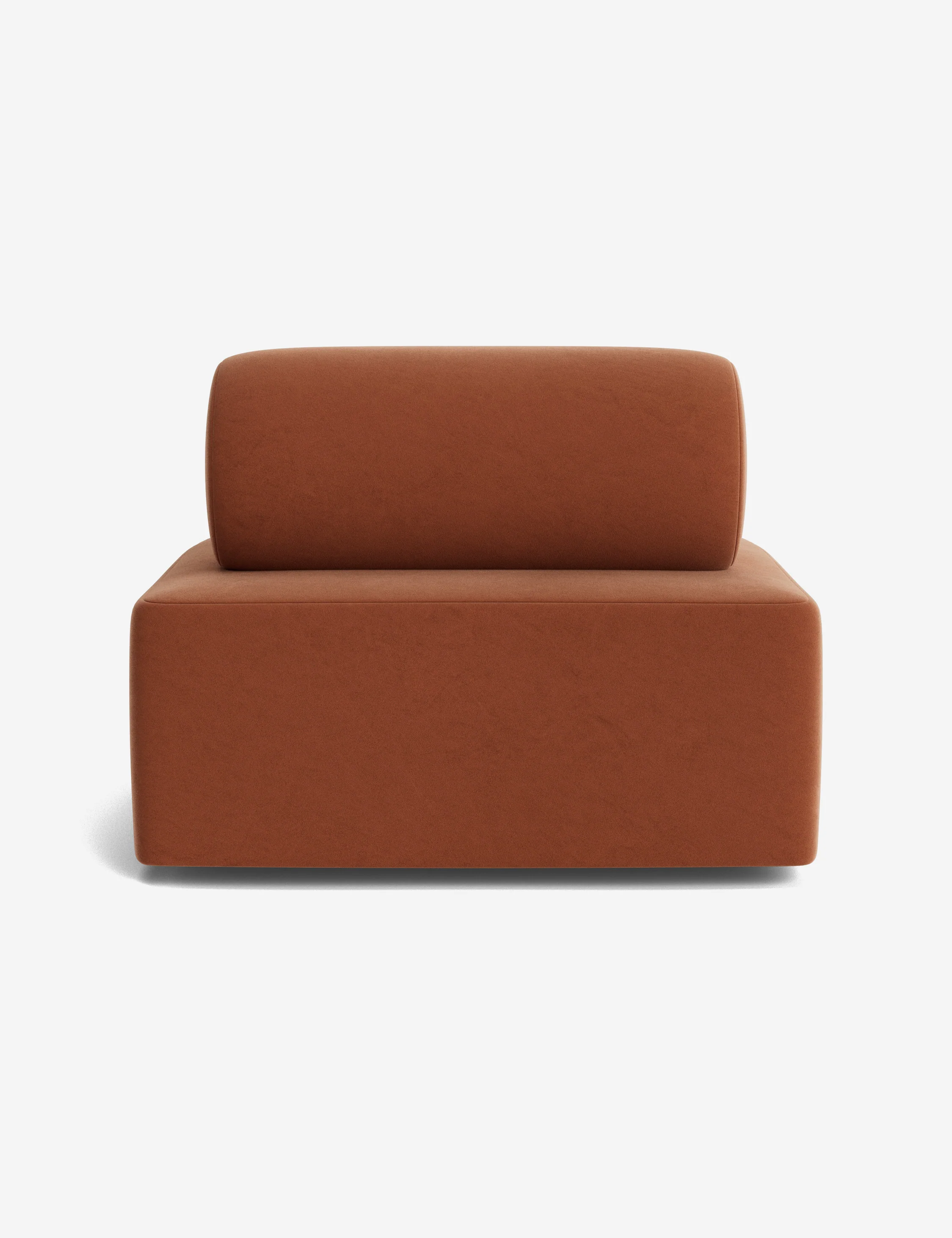 Product image 127